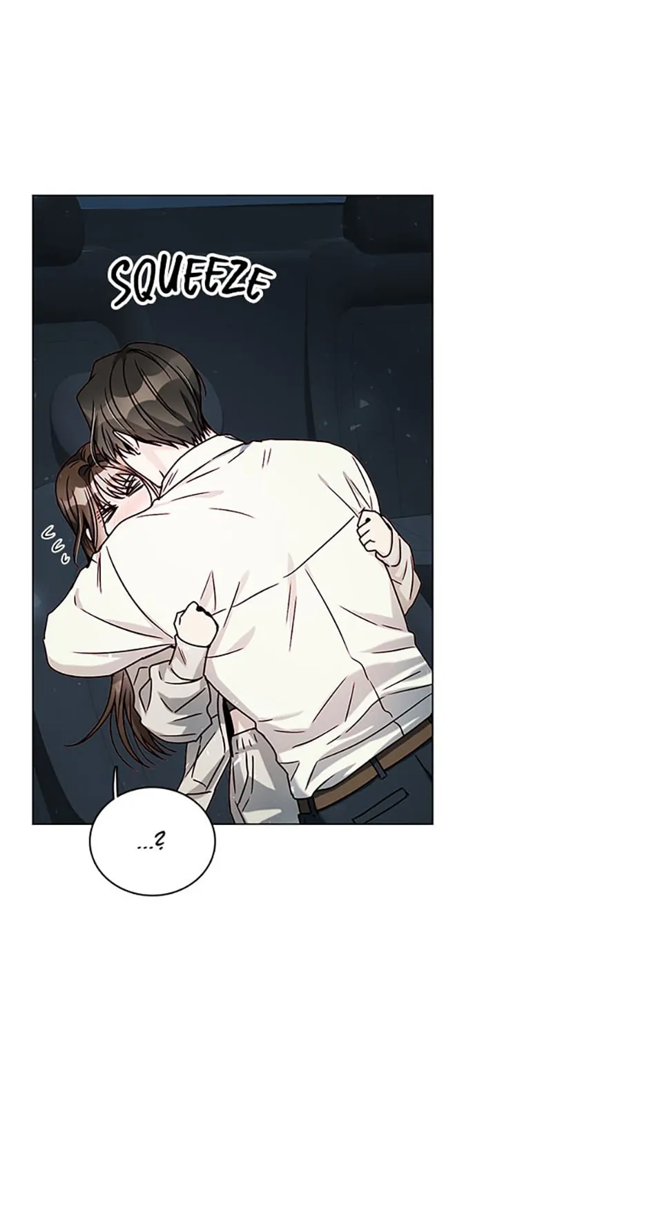 Only Want It With You Chapter 24 page 52