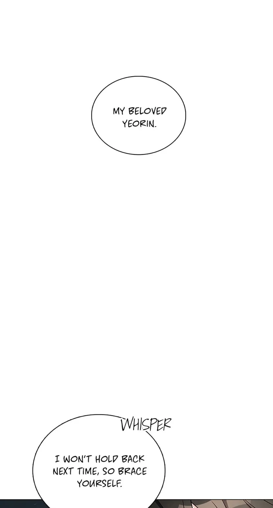 Only Want It With You Chapter 24 page 55
