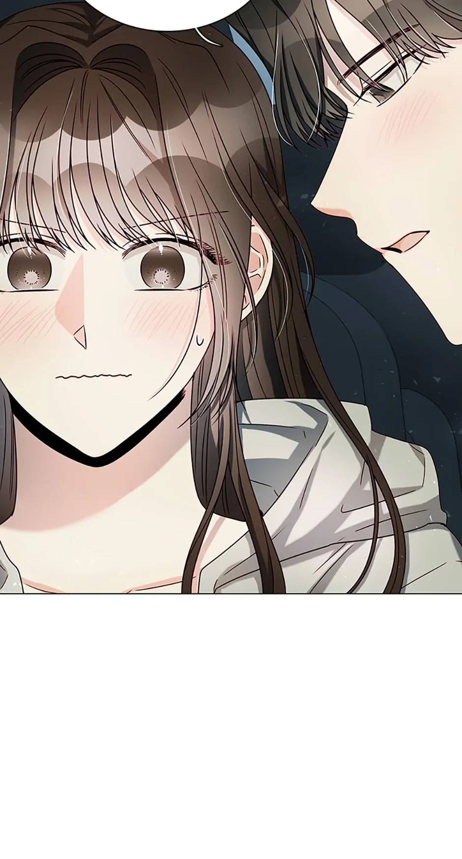Only Want It With You Chapter 24 page 56
