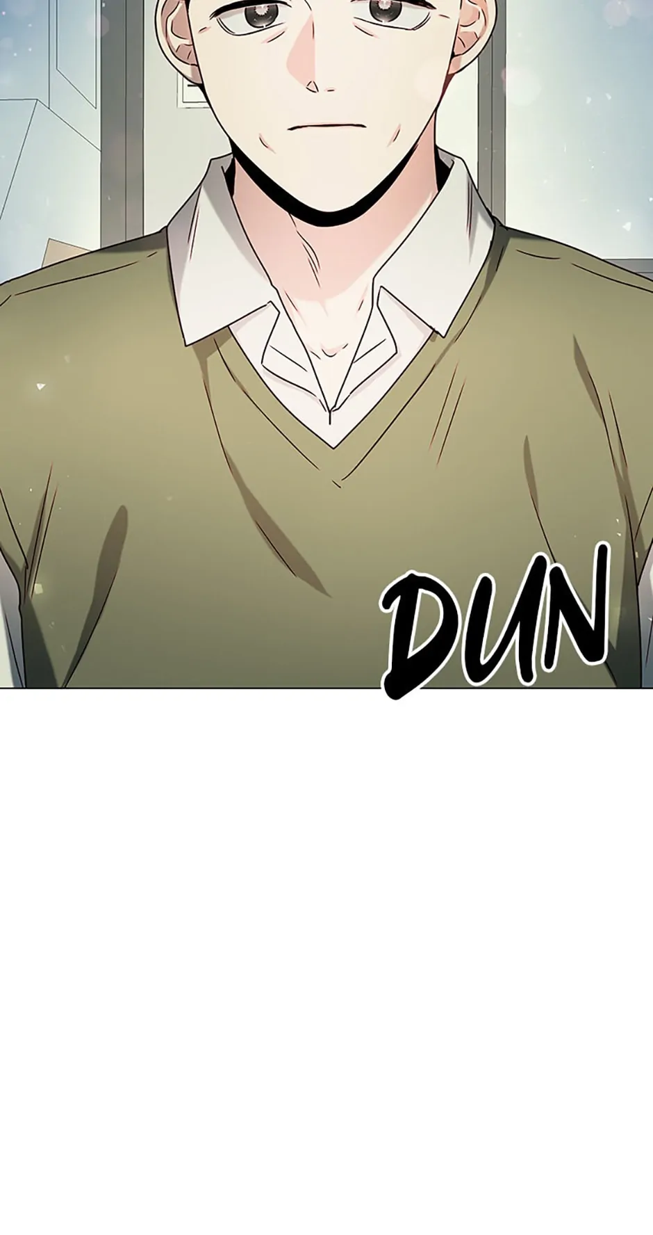 Only Want It With You Chapter 24 page 71