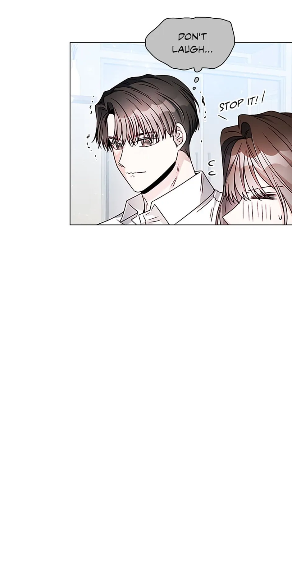 Only Want It With You Chapter 24 page 79