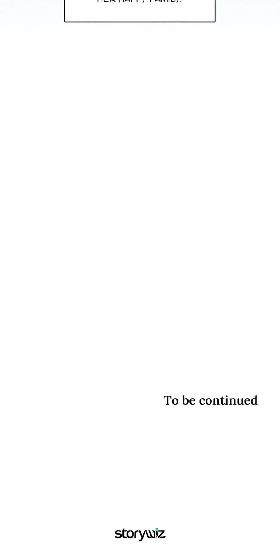Only Want It With You Chapter 24 page 81