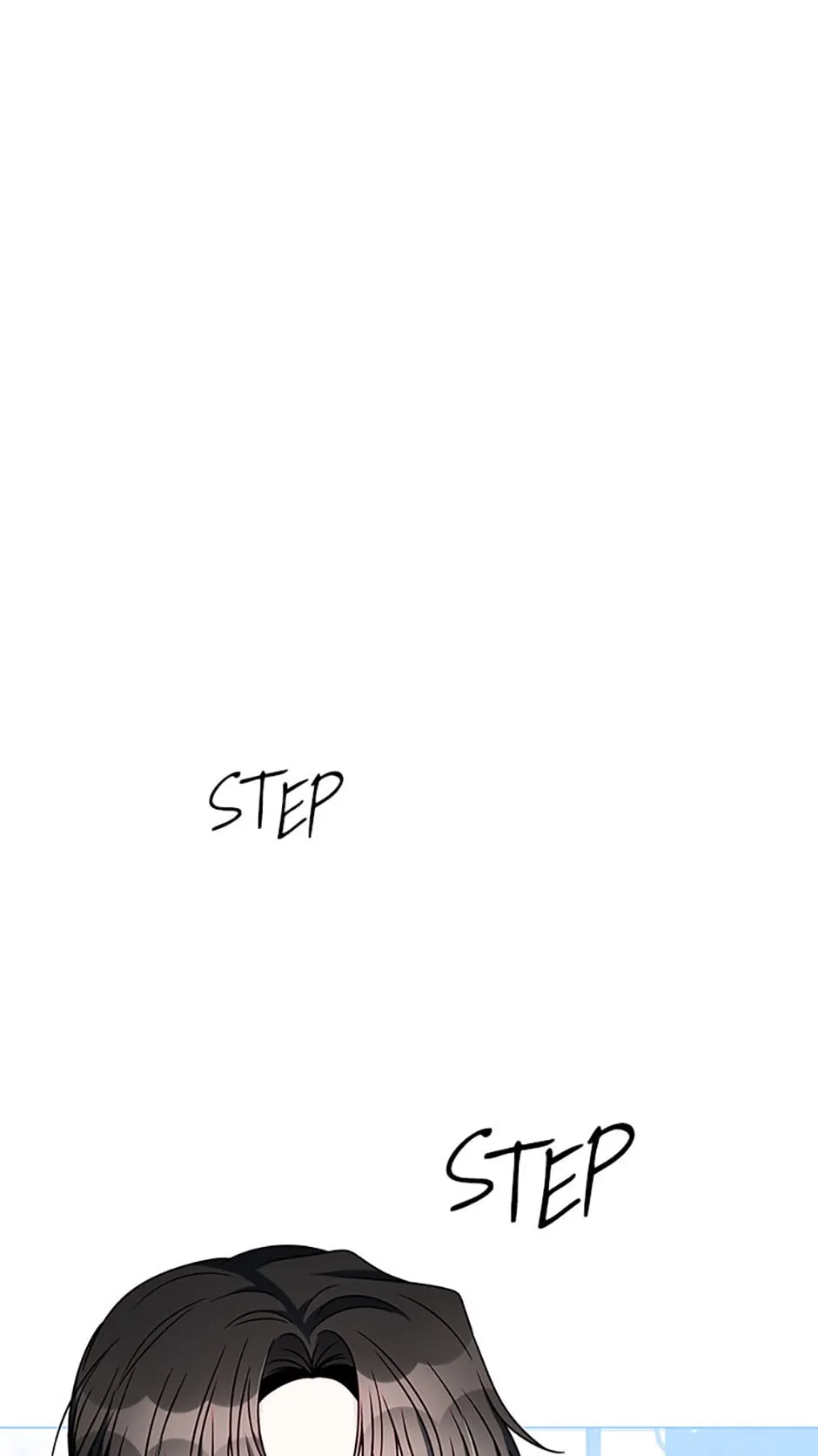 Only Want It With You Chapter 25 page 41