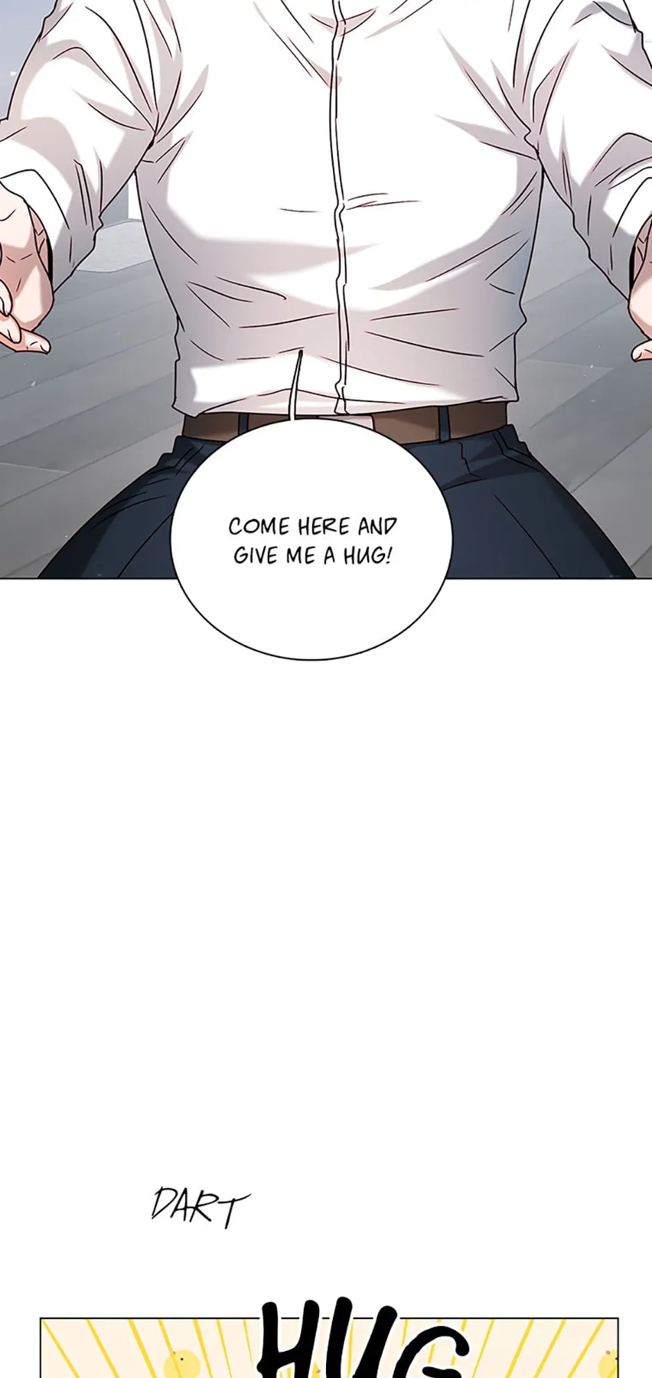 Only Want It With You Chapter 25 page 47