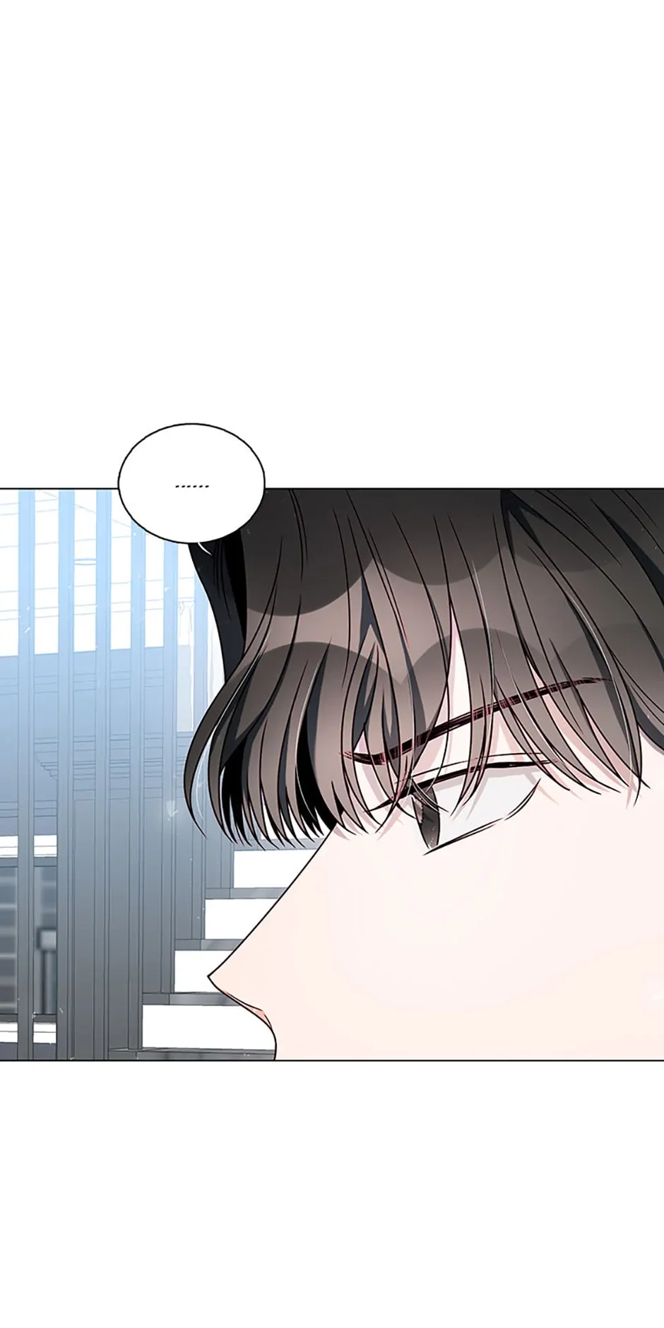 Only Want It With You Chapter 25 page 55