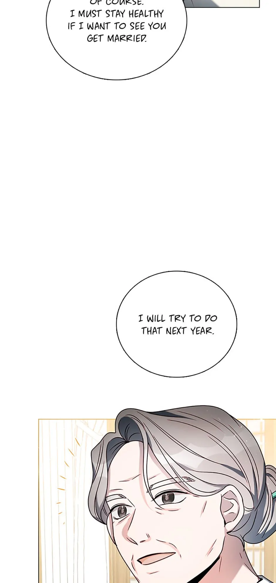 Only Want It With You Chapter 25 page 62