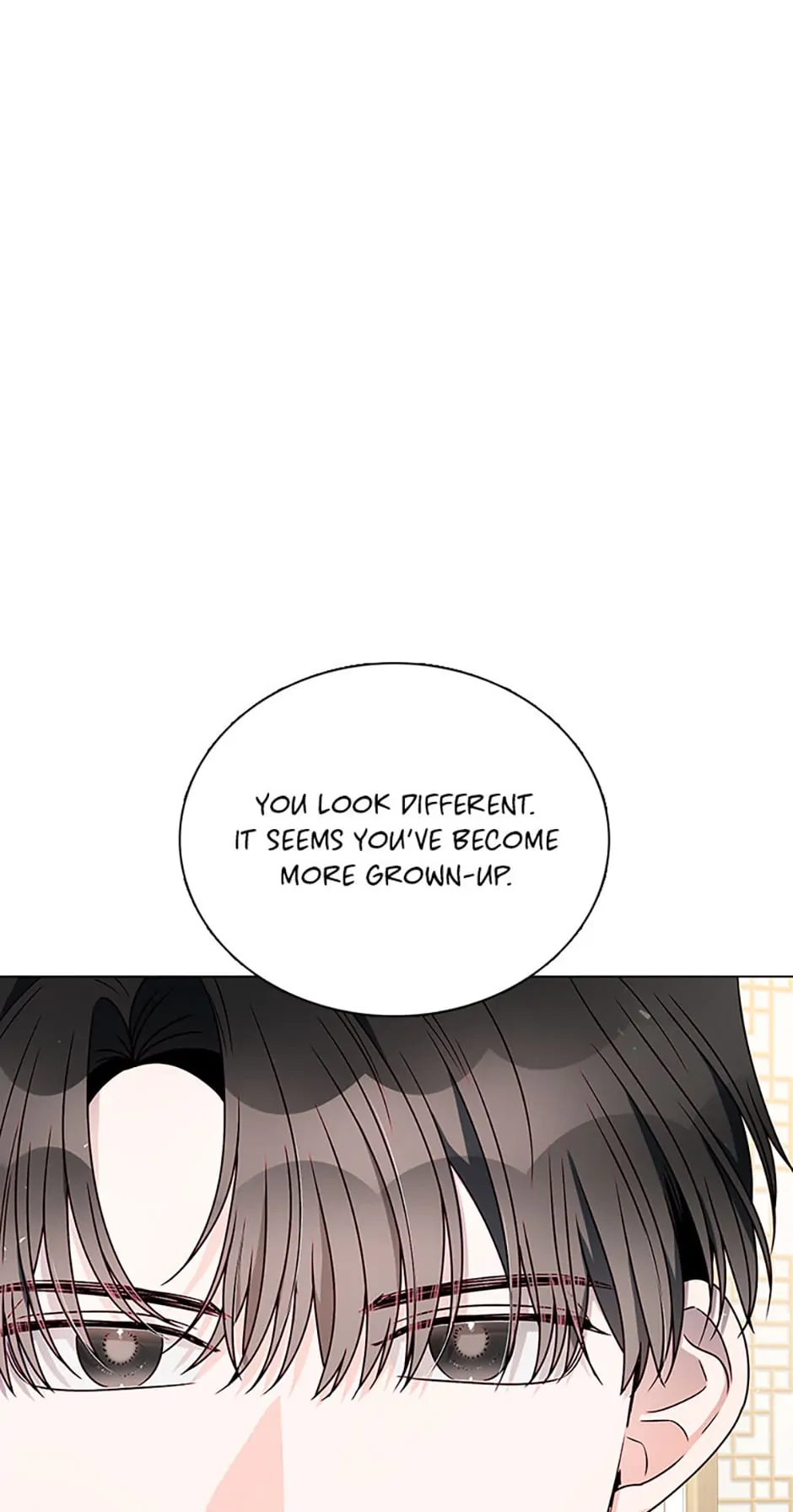Only Want It With You Chapter 25 page 67