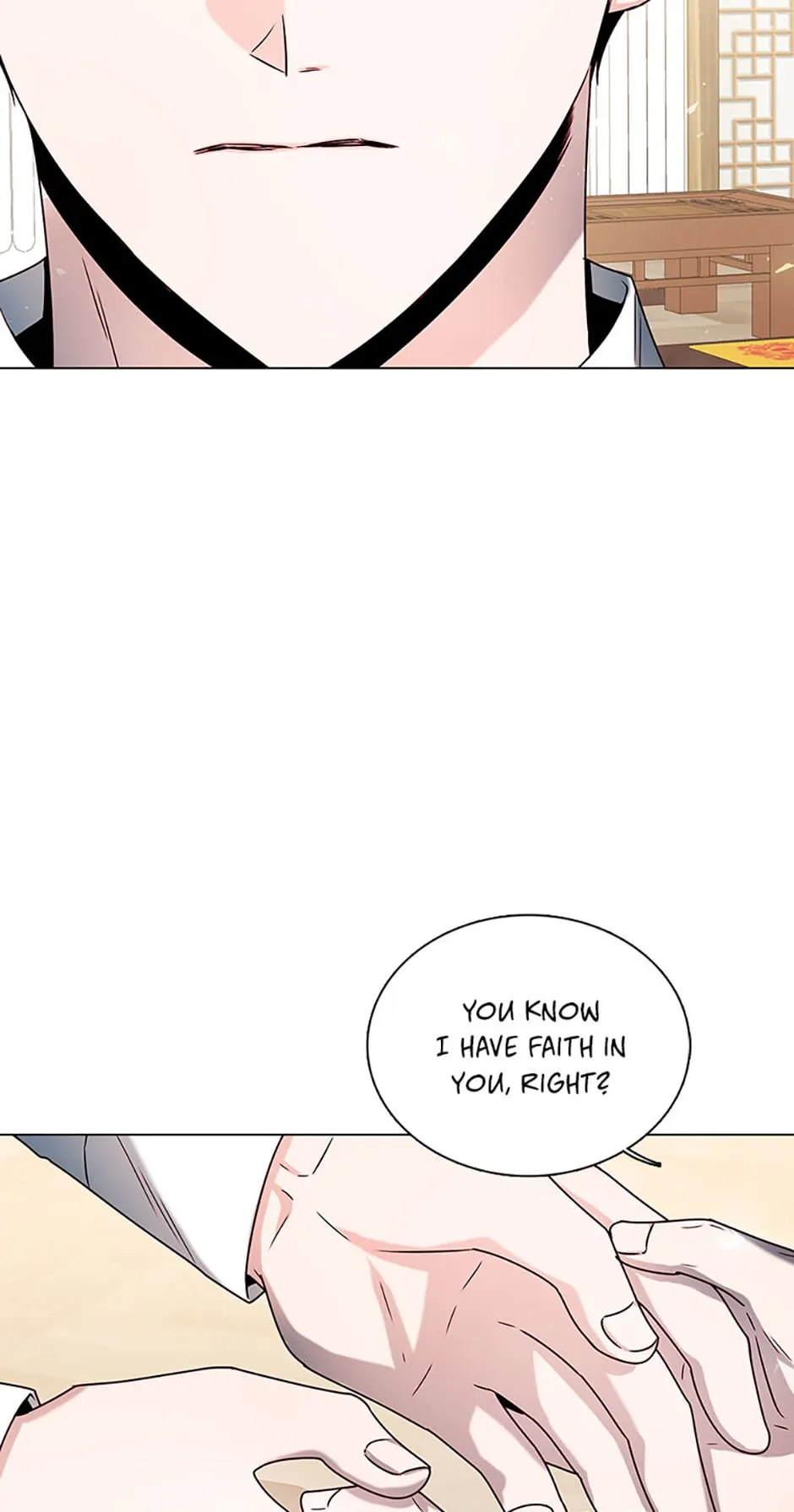 Only Want It With You Chapter 25 page 68