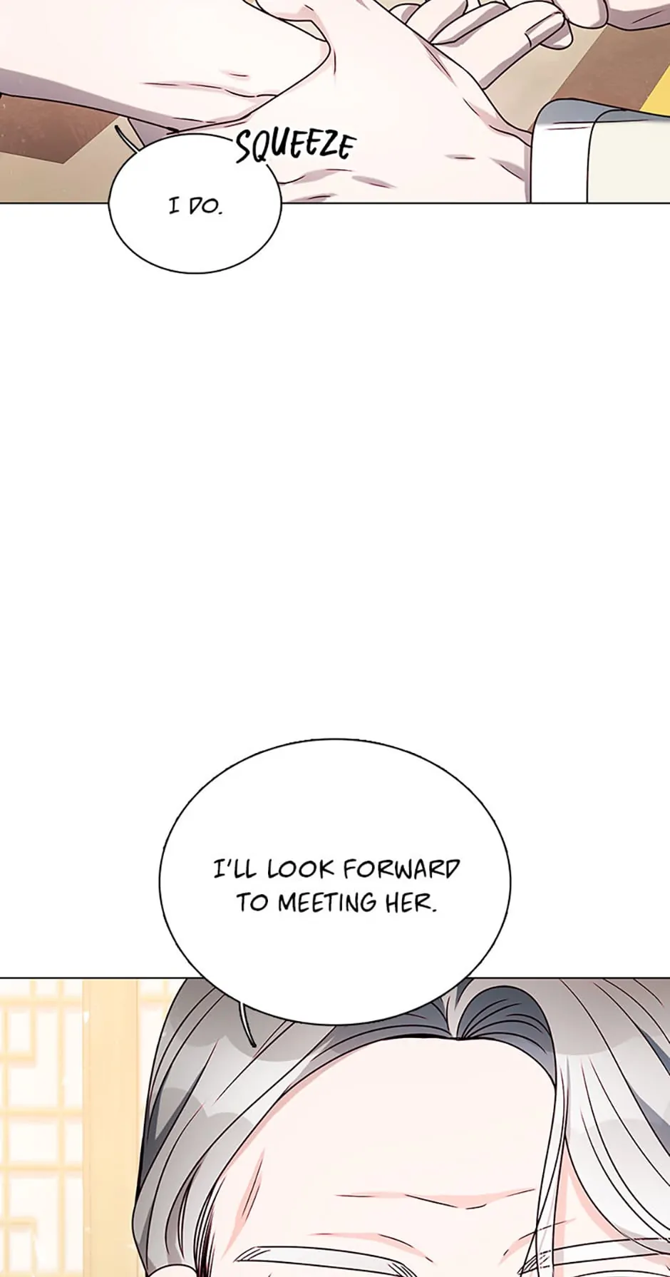Only Want It With You Chapter 25 page 69