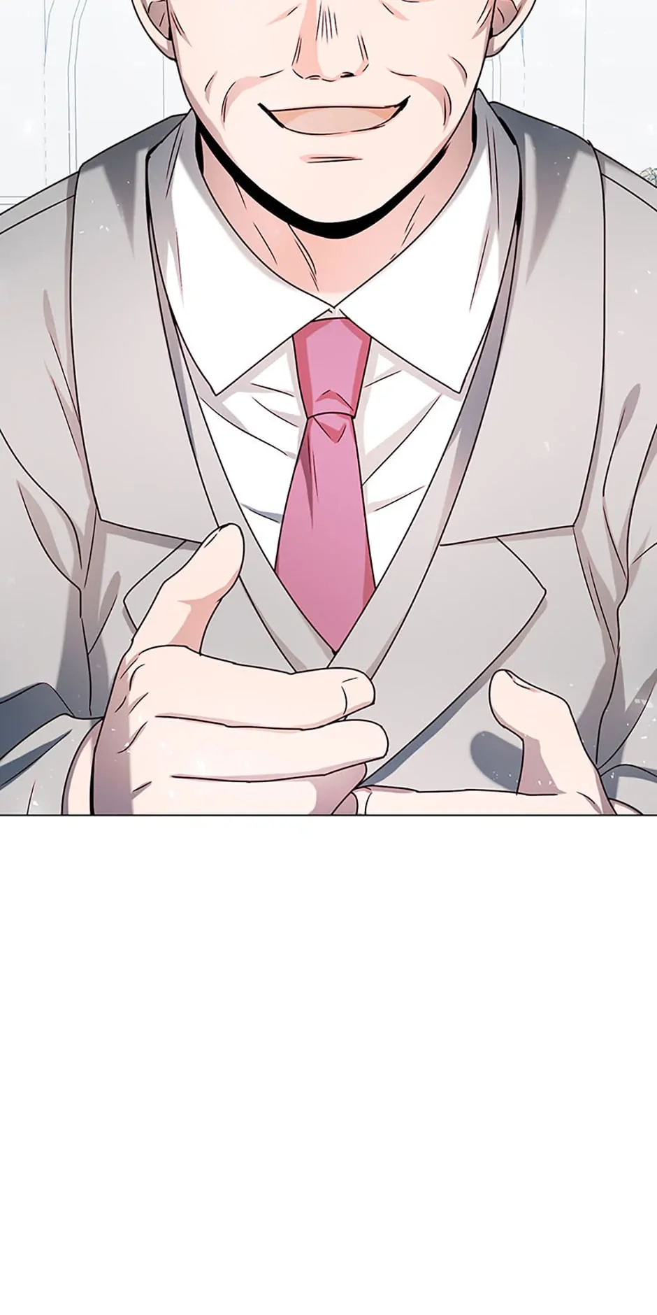 Only Want It With You Chapter 25 page 76