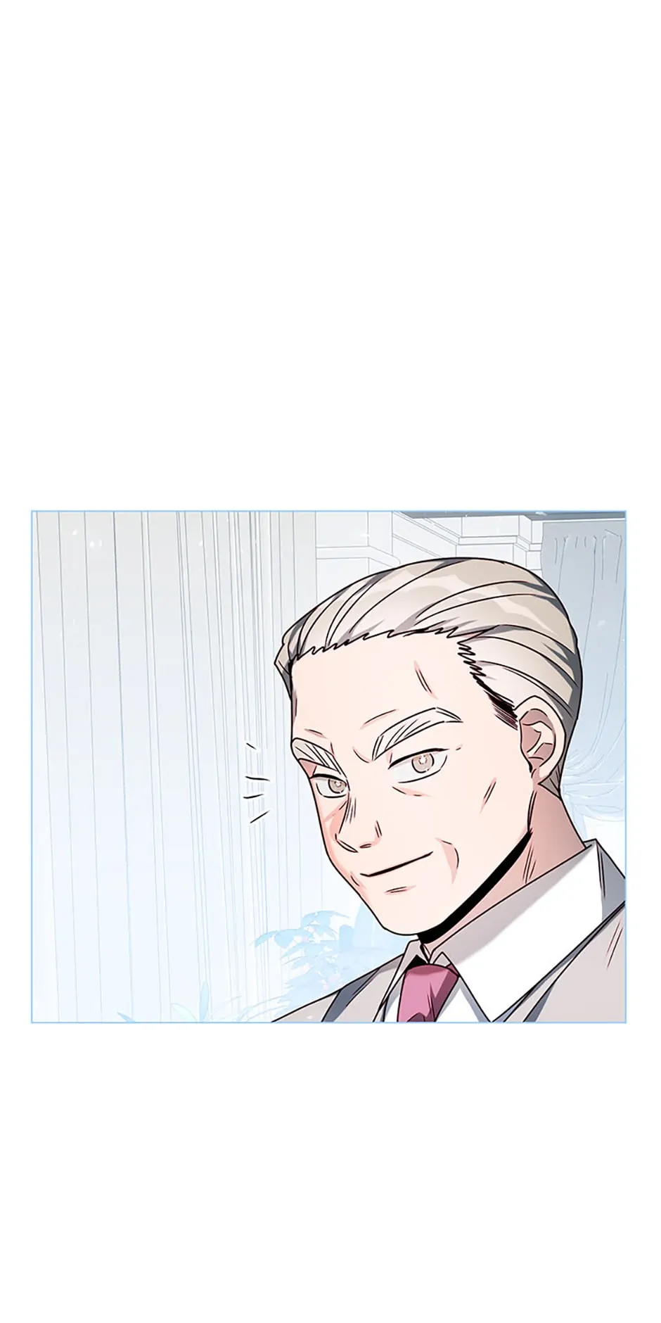 Only Want It With You Chapter 25 page 78