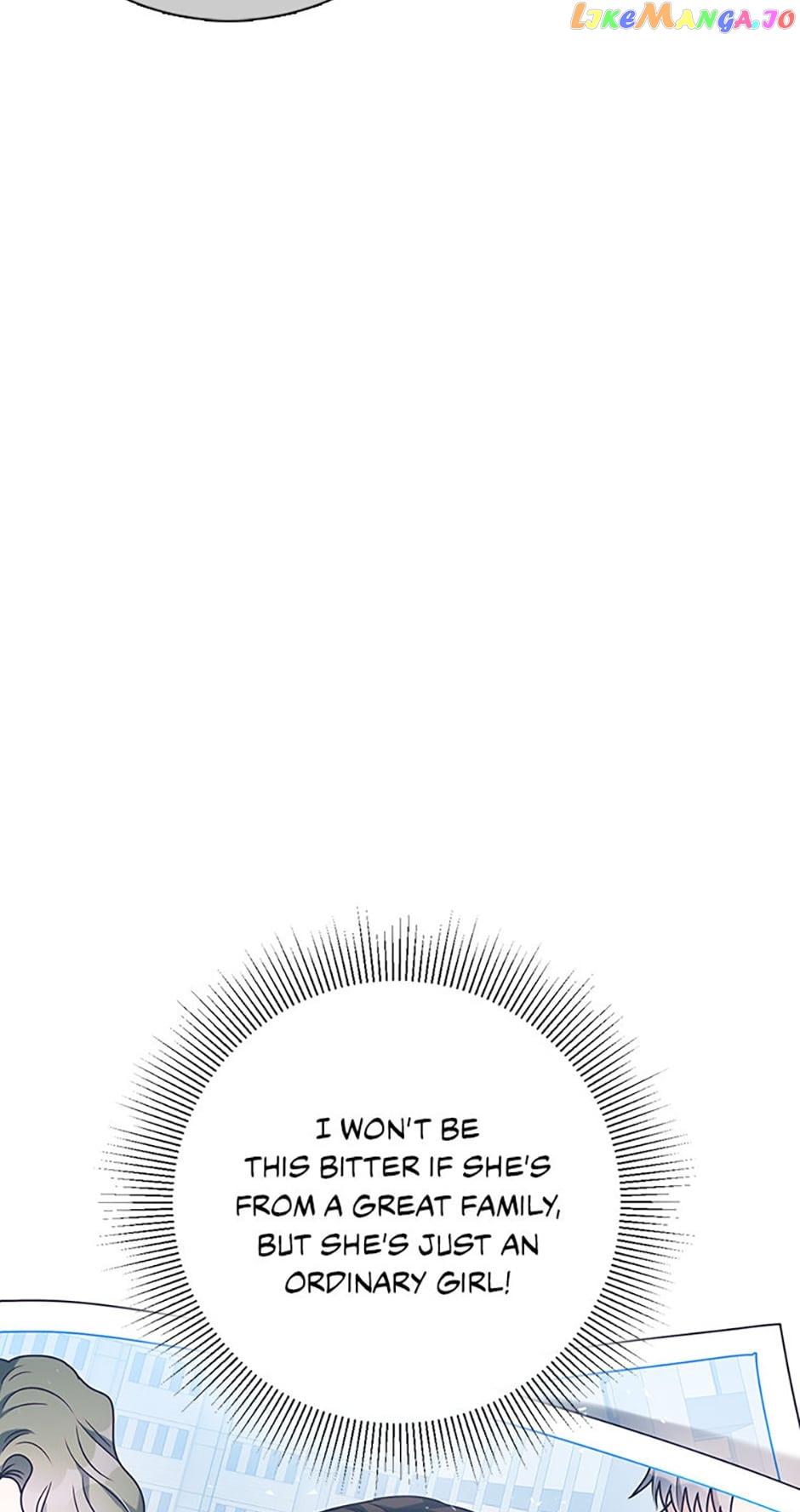 Only Want It With You Chapter 26 page 35