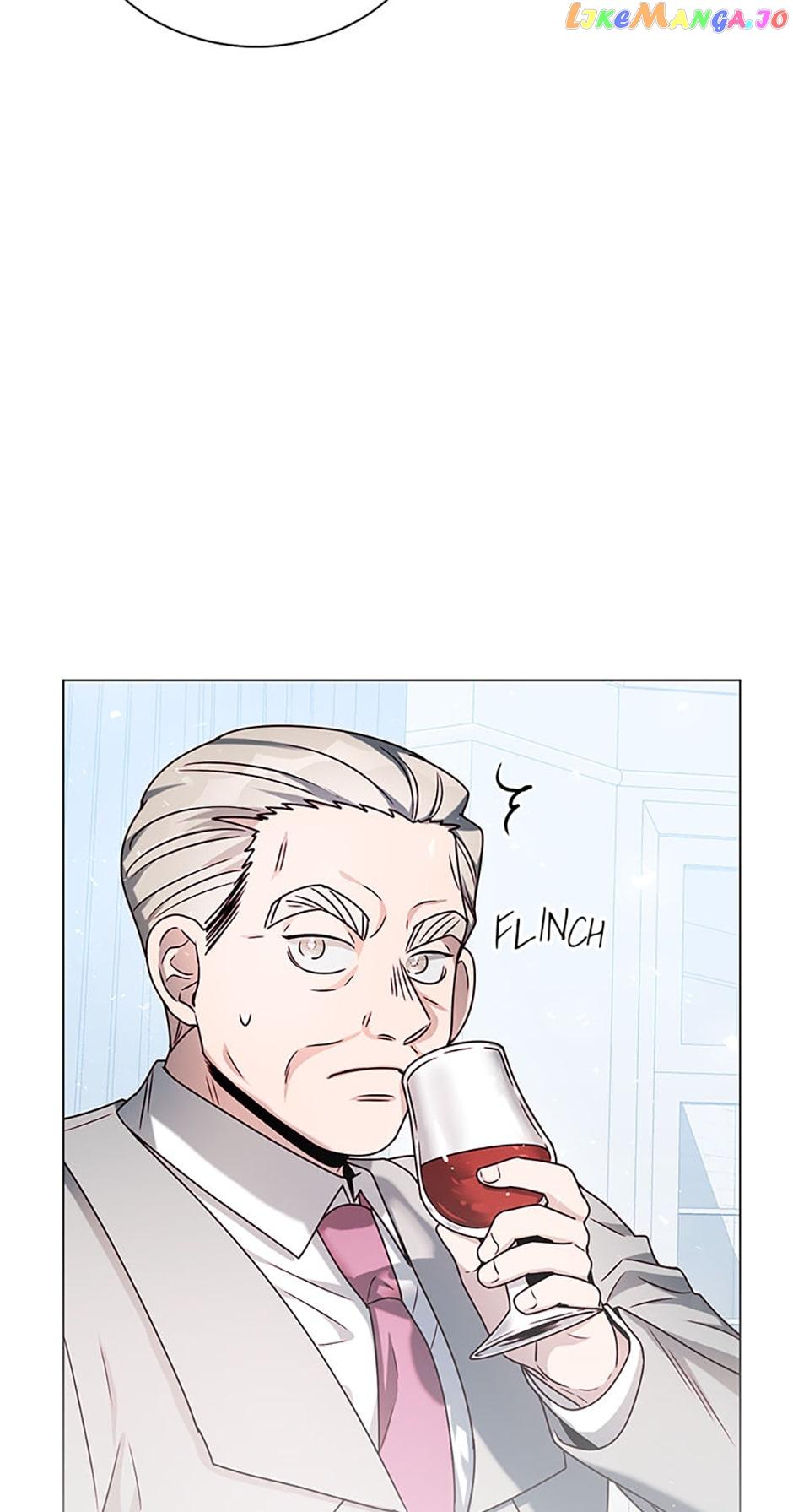 Only Want It With You Chapter 26 page 38