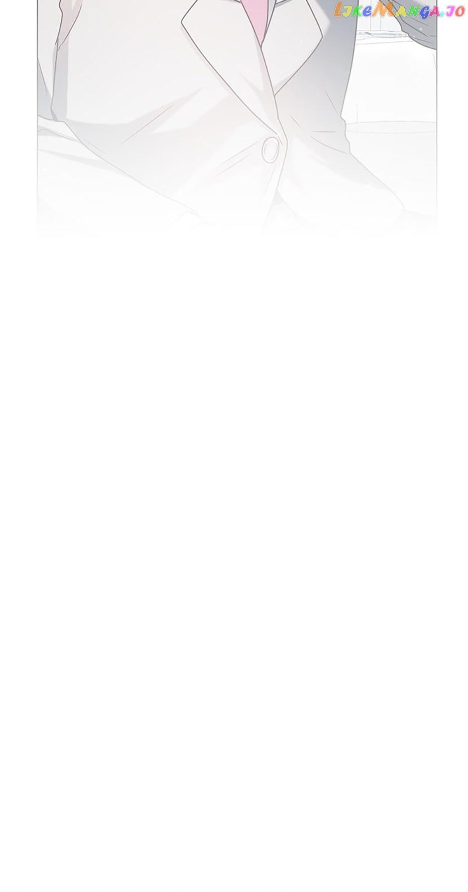 Only Want It With You Chapter 26 page 39