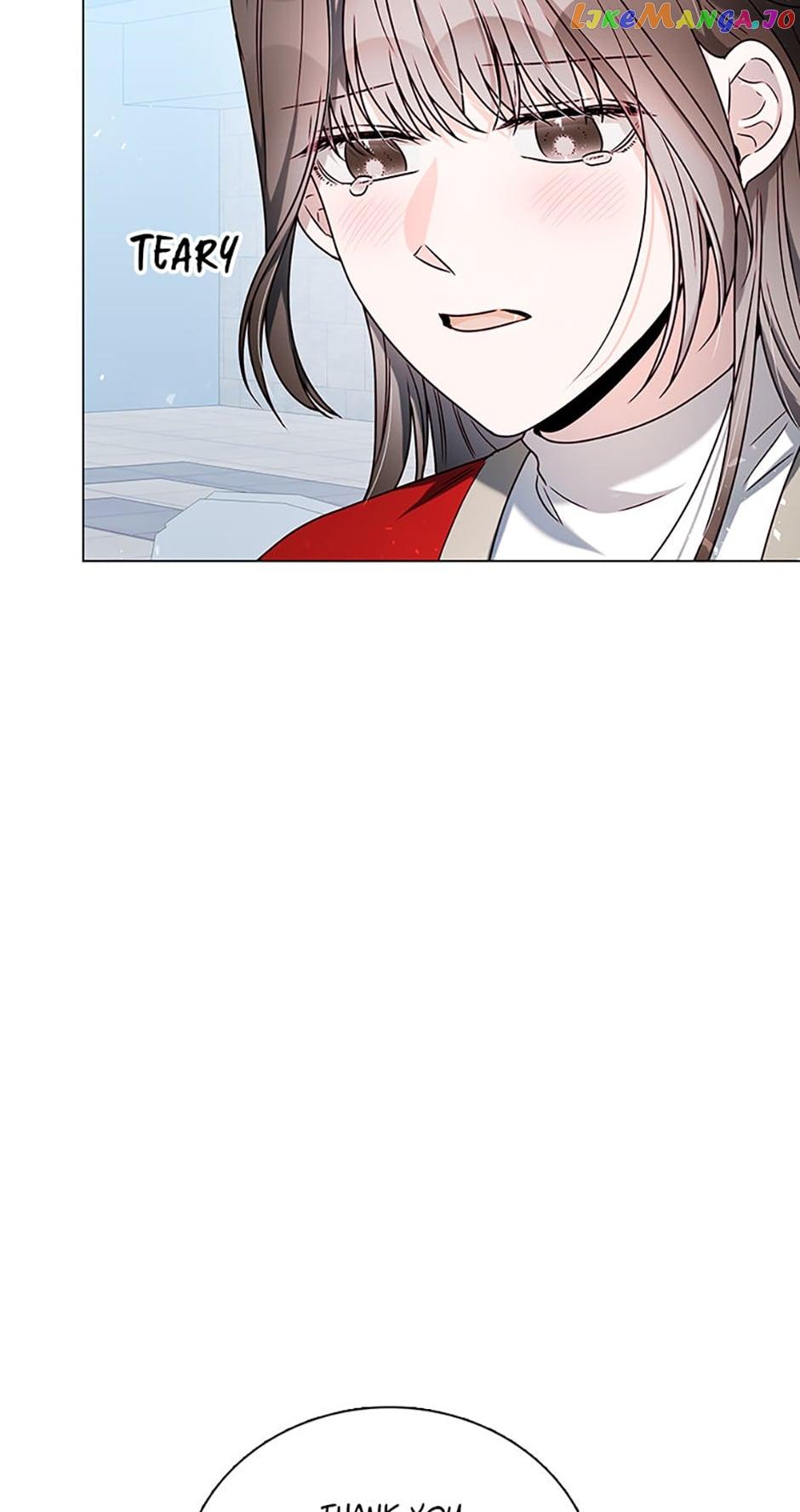 Only Want It With You Chapter 26 page 51