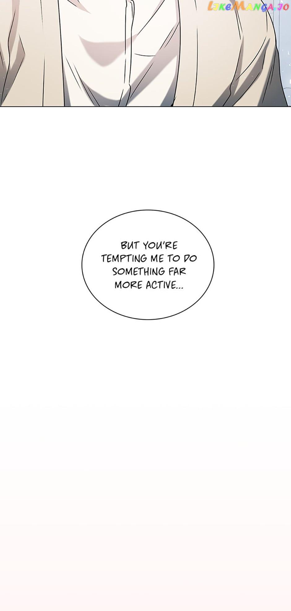 Only Want It With You Chapter 26 page 62