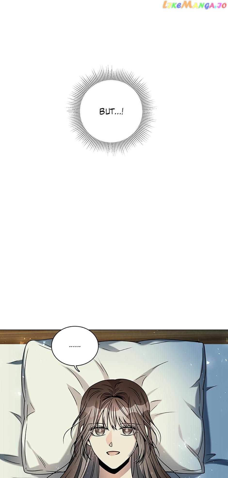 Only Want It With You Chapter 26 page 66