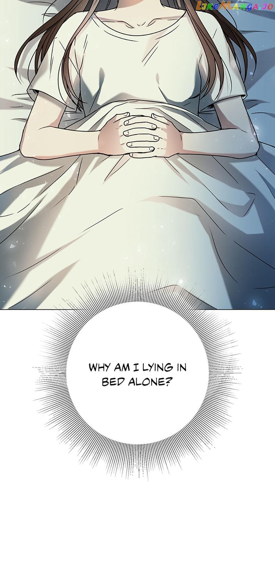 Only Want It With You Chapter 26 page 67