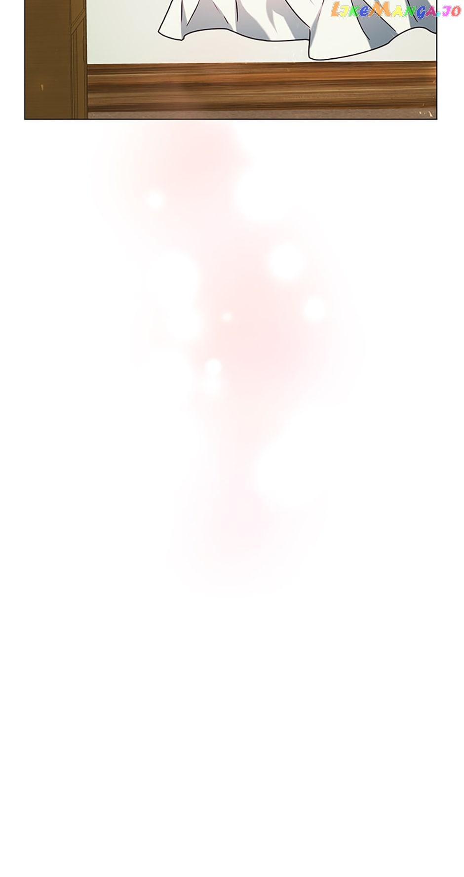 Only Want It With You Chapter 26 page 72