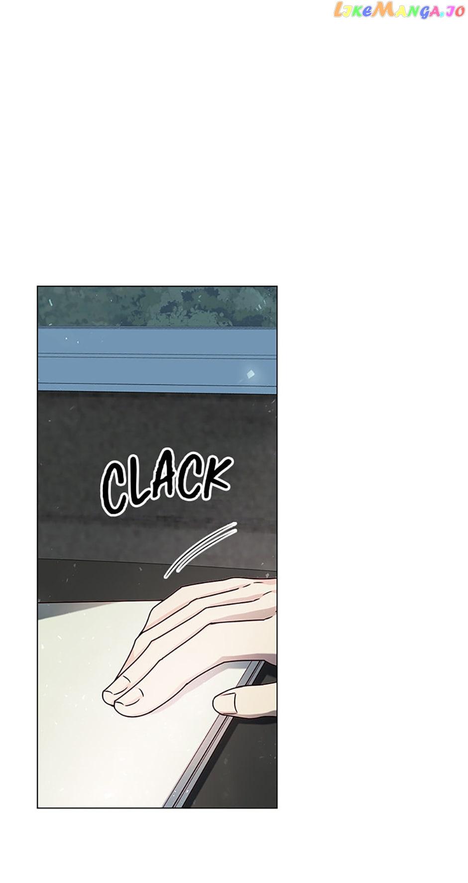 Only Want It With You Chapter 26 page 73