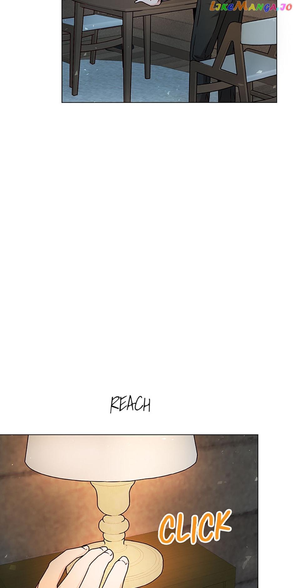 Only Want It With You Chapter 26 page 75