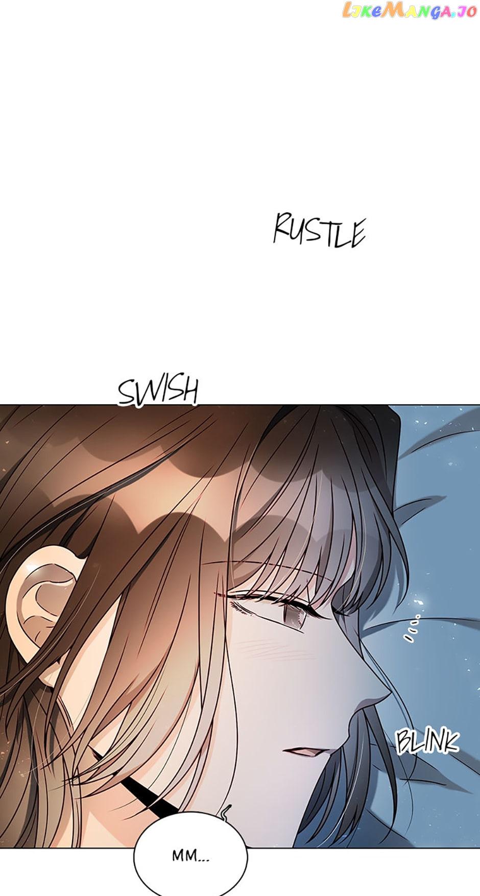 Only Want It With You Chapter 26 page 80