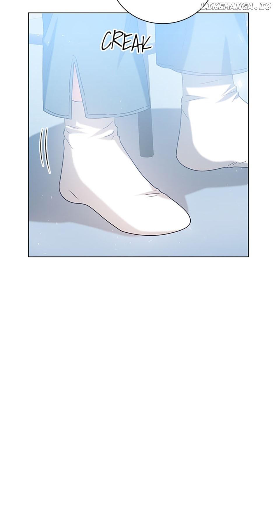 Only Want It With You Chapter 27 page 72