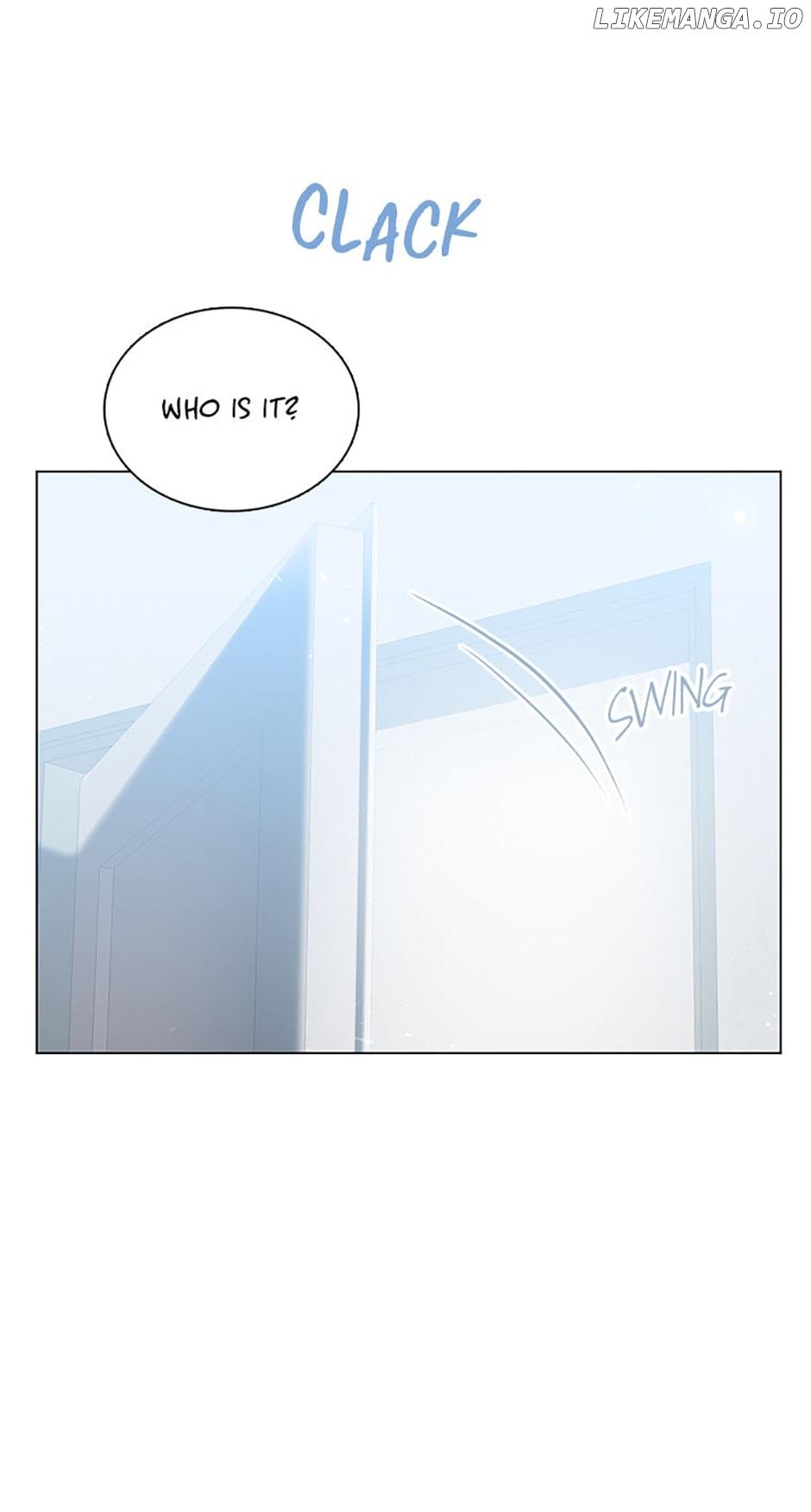 Only Want It With You Chapter 27 page 73