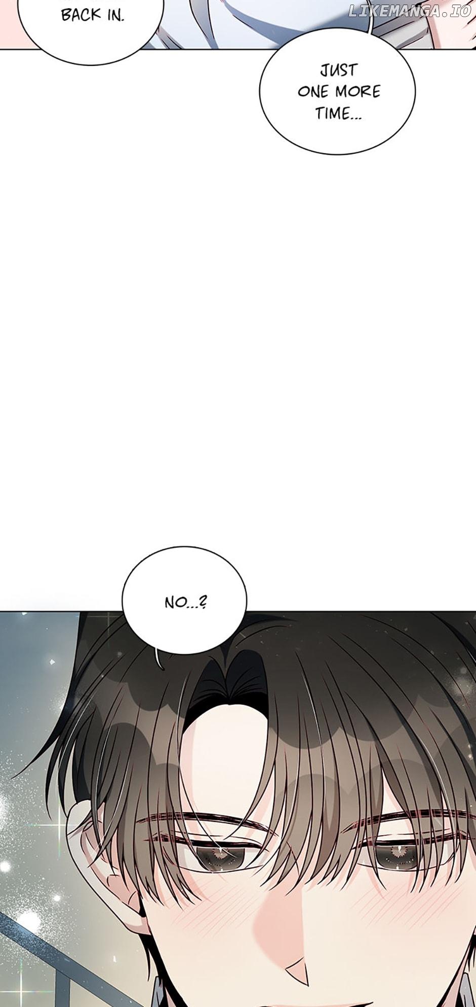 Only Want It With You Chapter 29 page 48