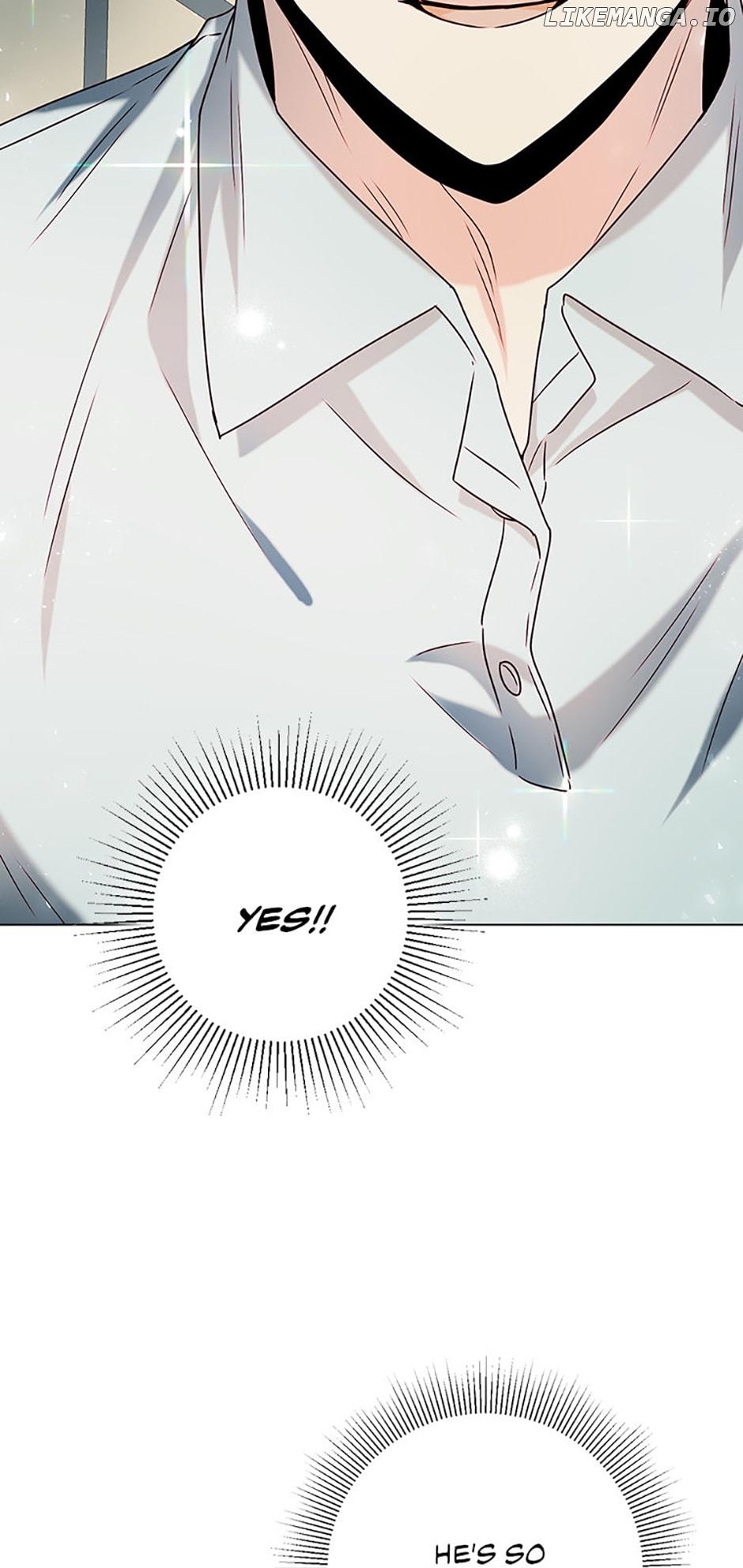 Only Want It With You Chapter 29 page 49