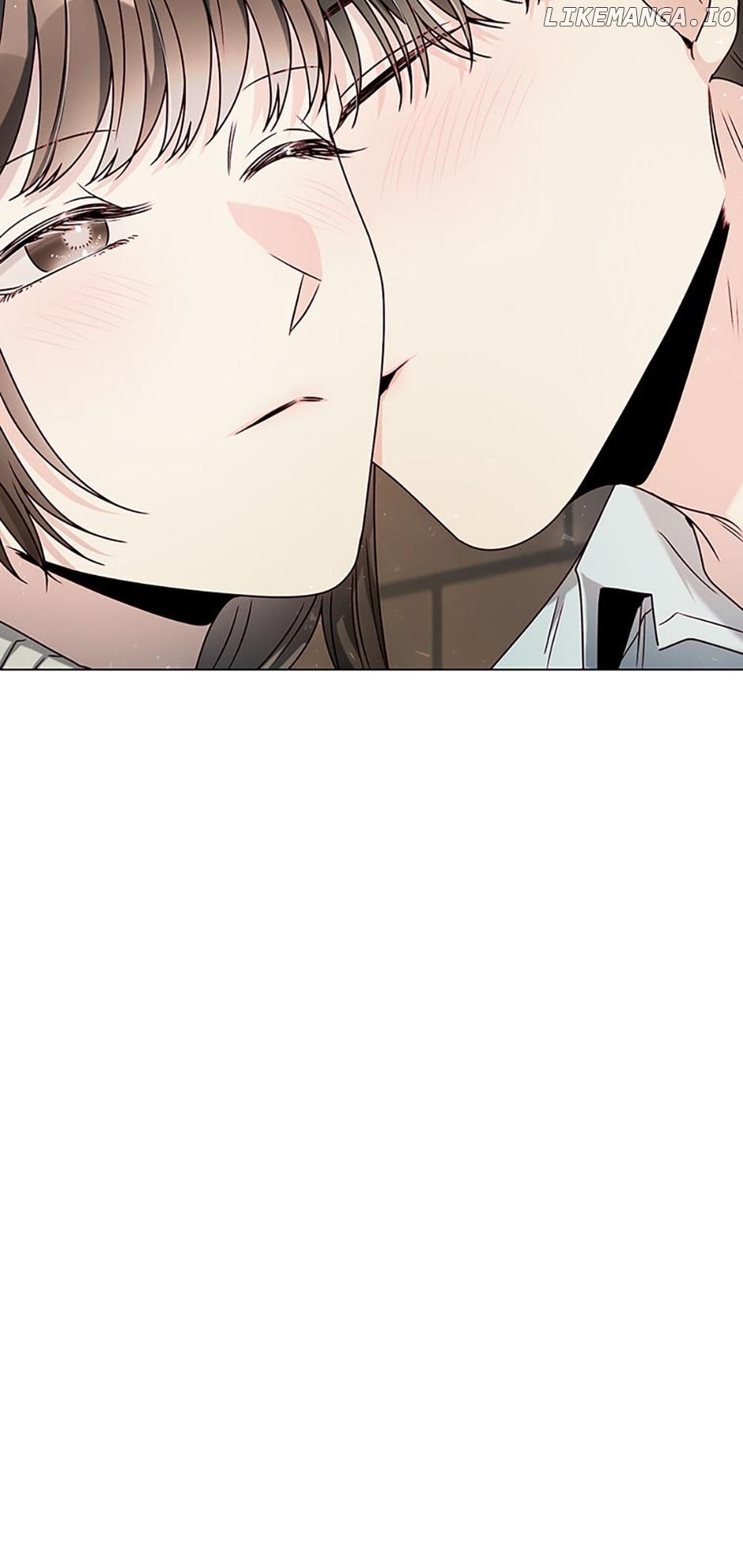 Only Want It With You Chapter 29 page 52