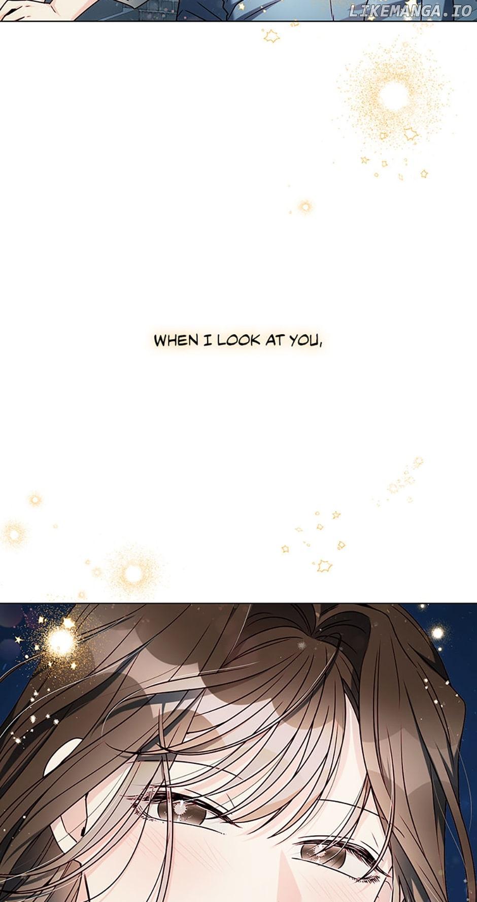 Only Want It With You Chapter 29 page 66