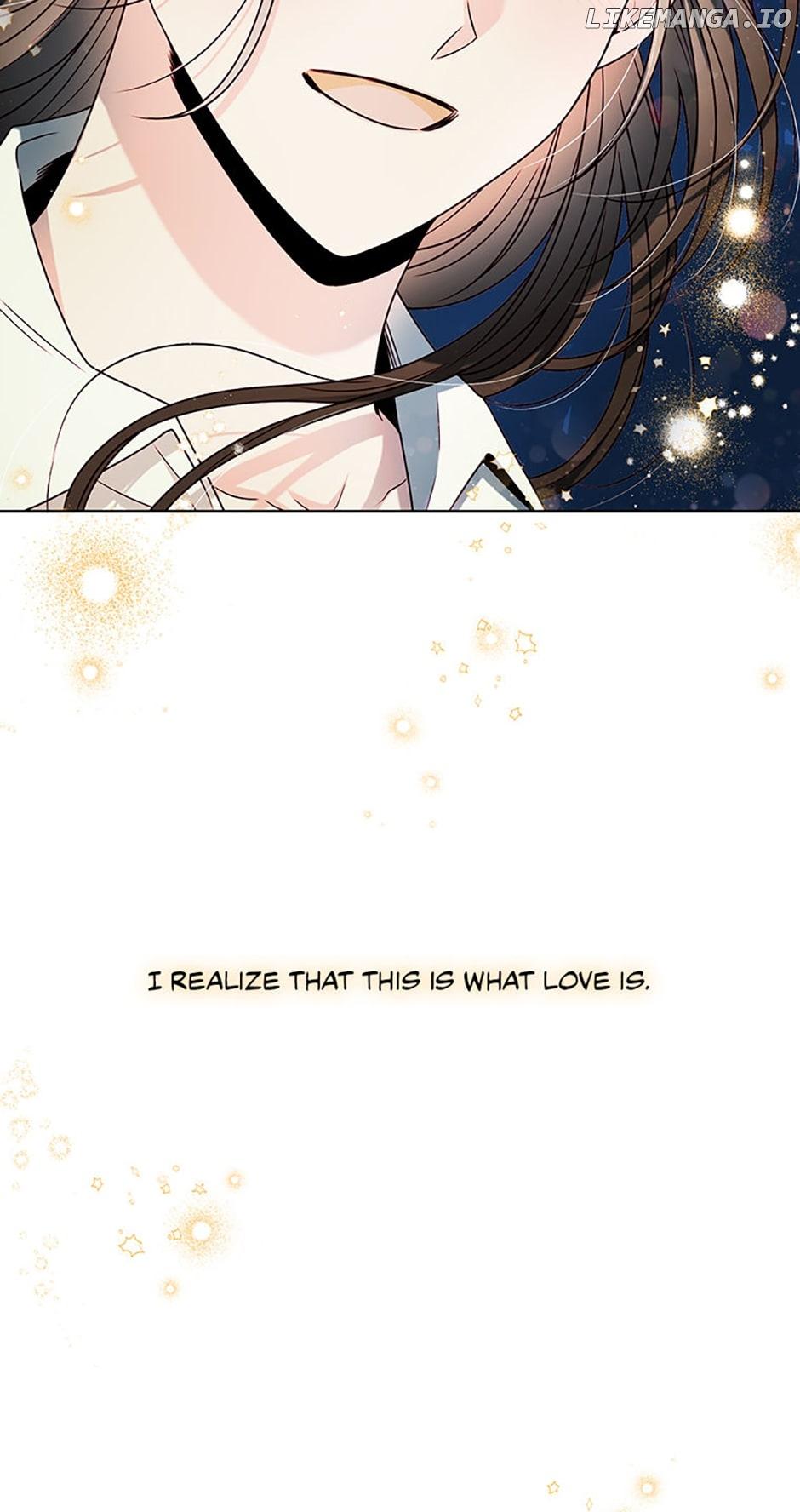 Only Want It With You Chapter 29 page 67