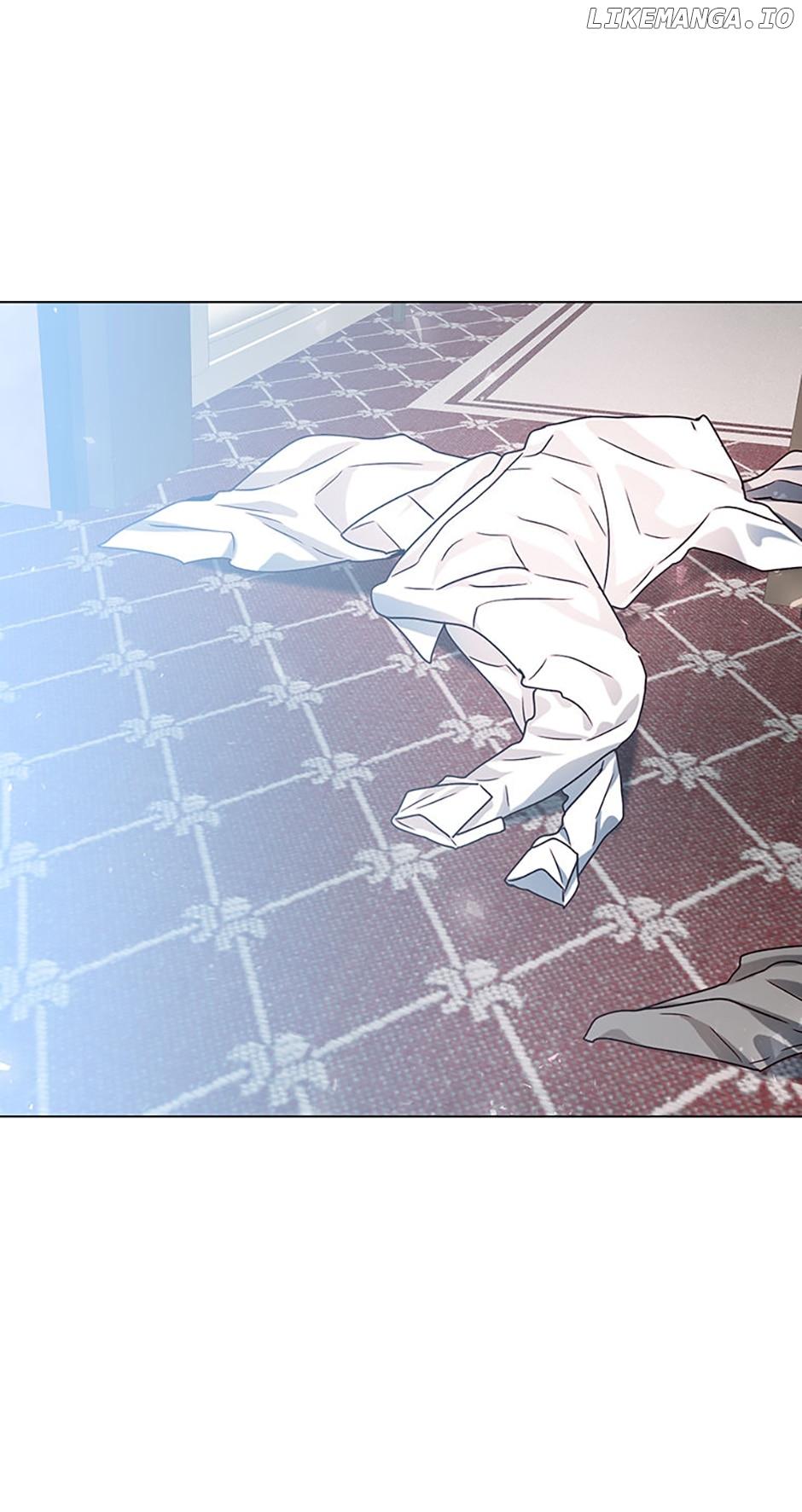 Only Want It With You Chapter 29 page 70