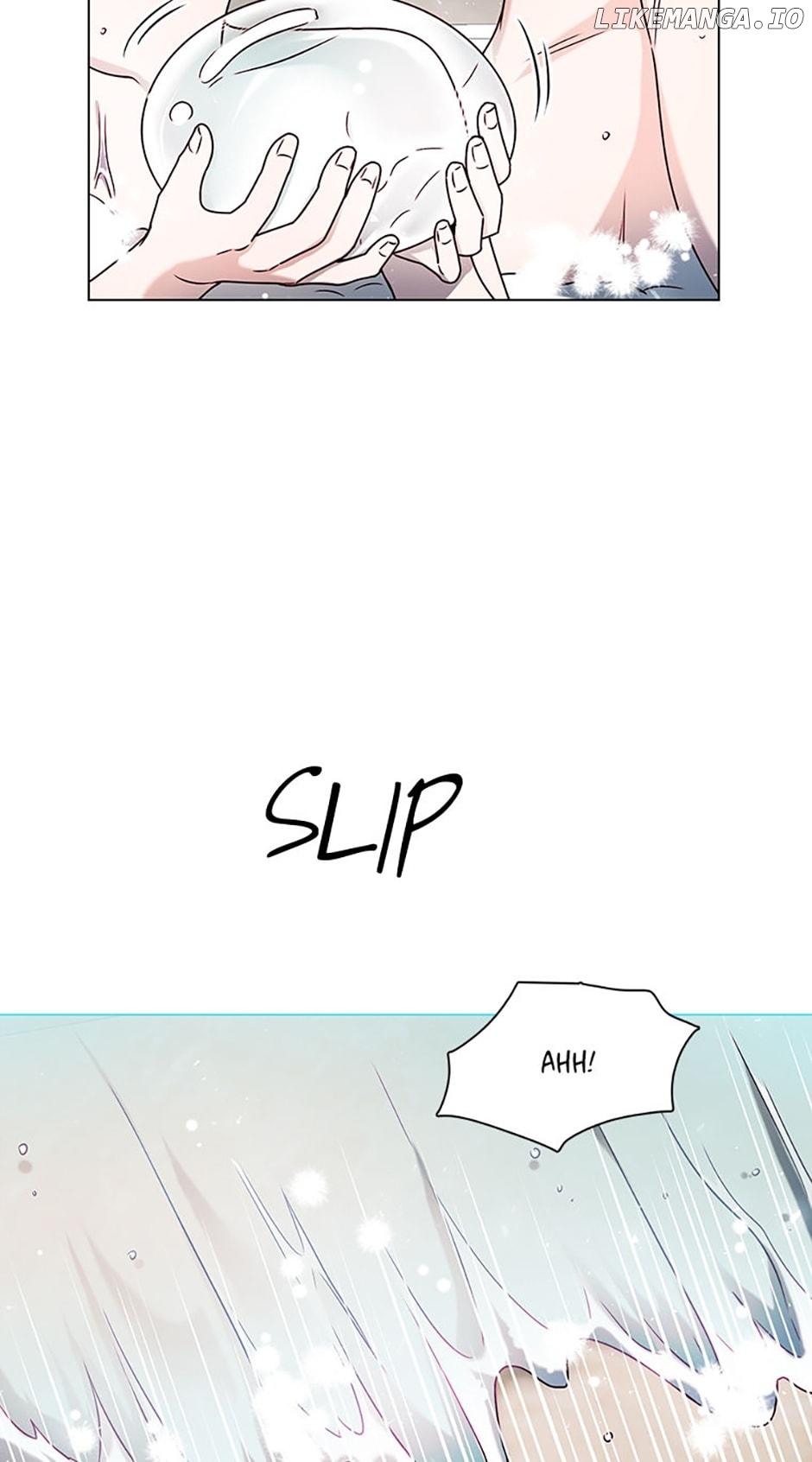 Only Want It With You Chapter 29 page 78