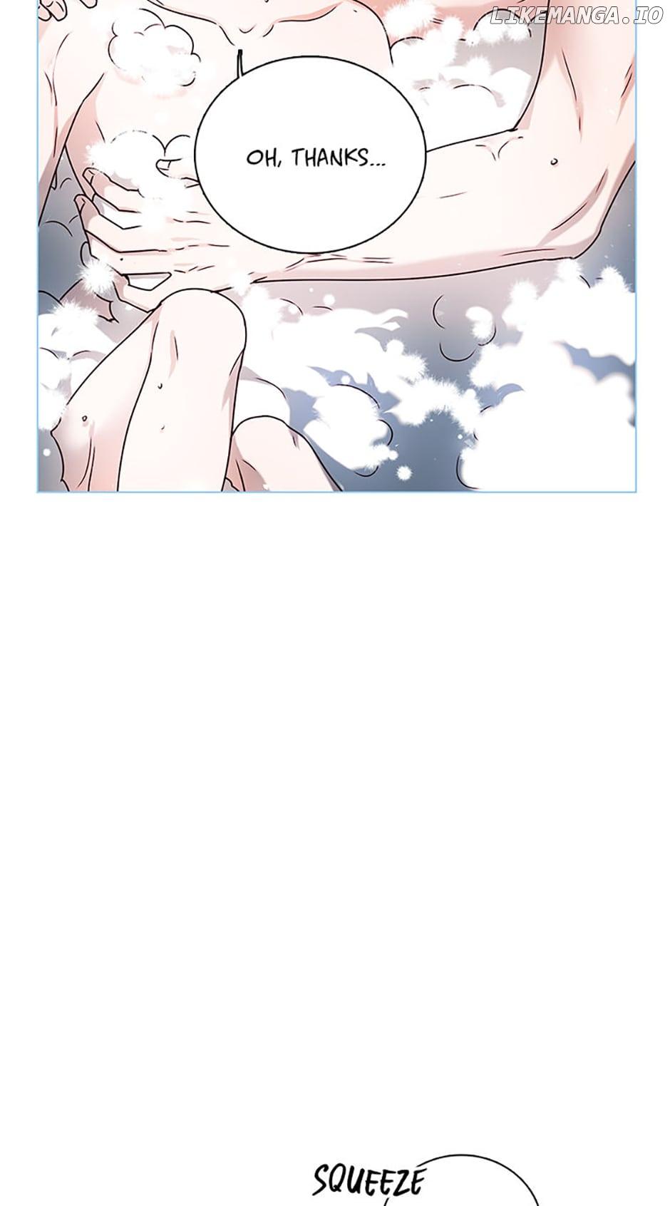 Only Want It With You Chapter 29 page 80