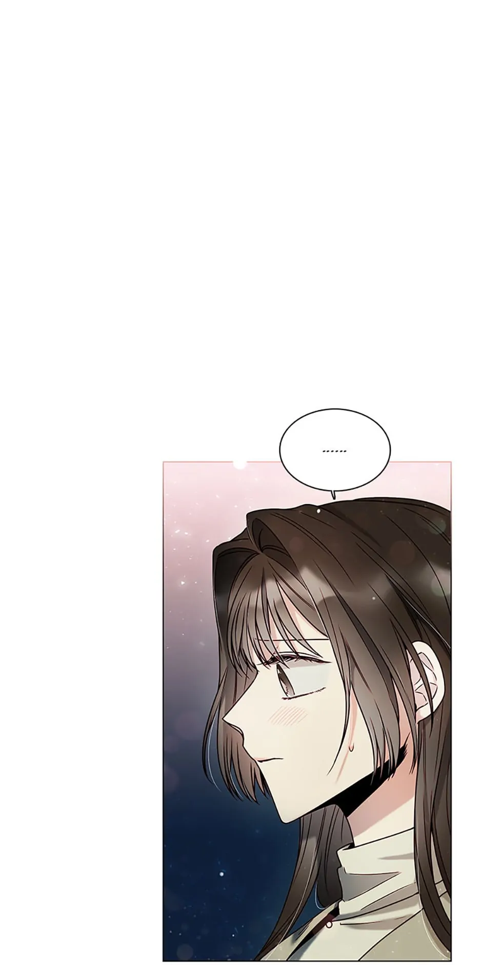 Only Want It With You Chapter 3 page 14