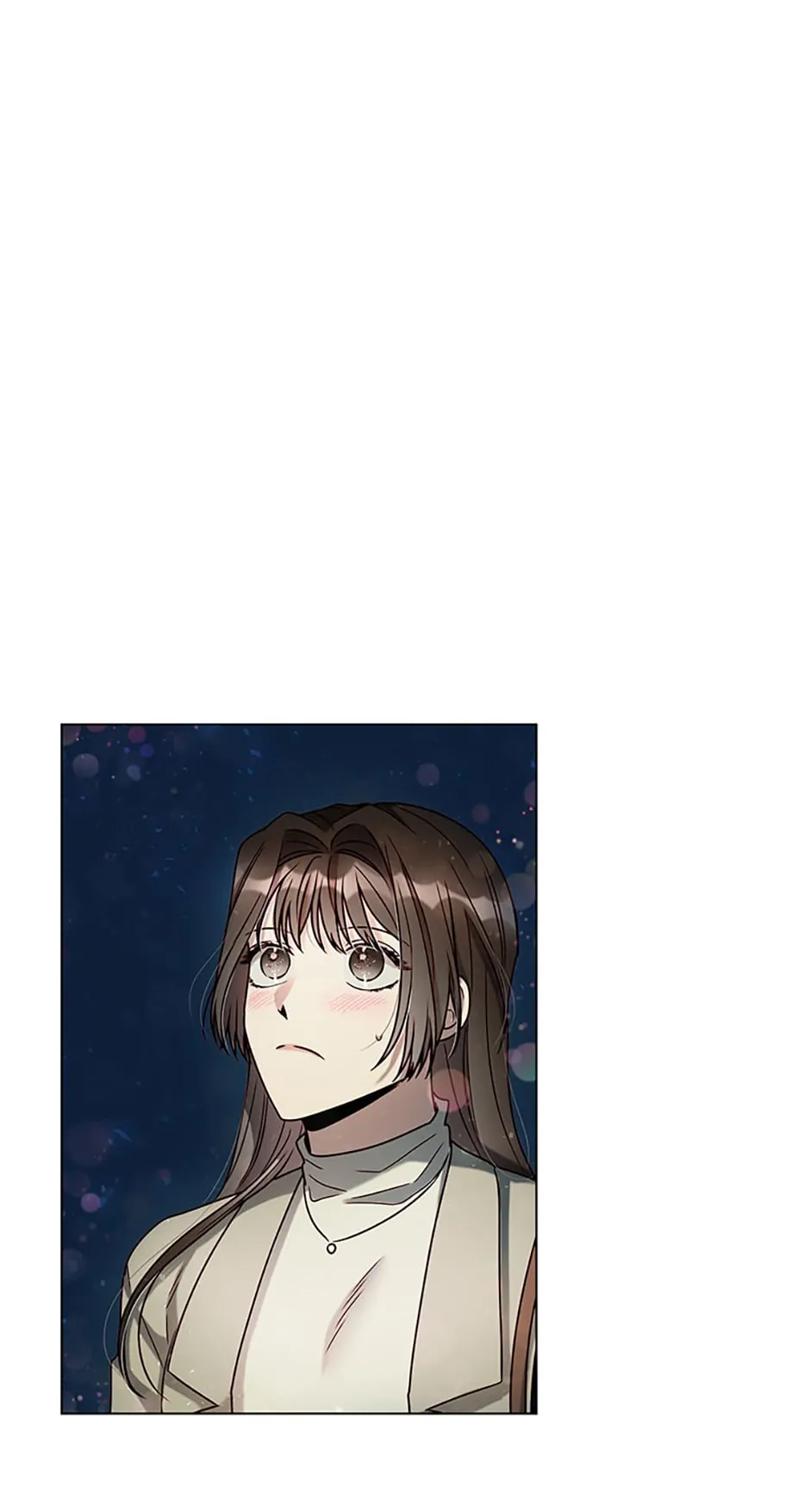 Only Want It With You Chapter 3 page 48