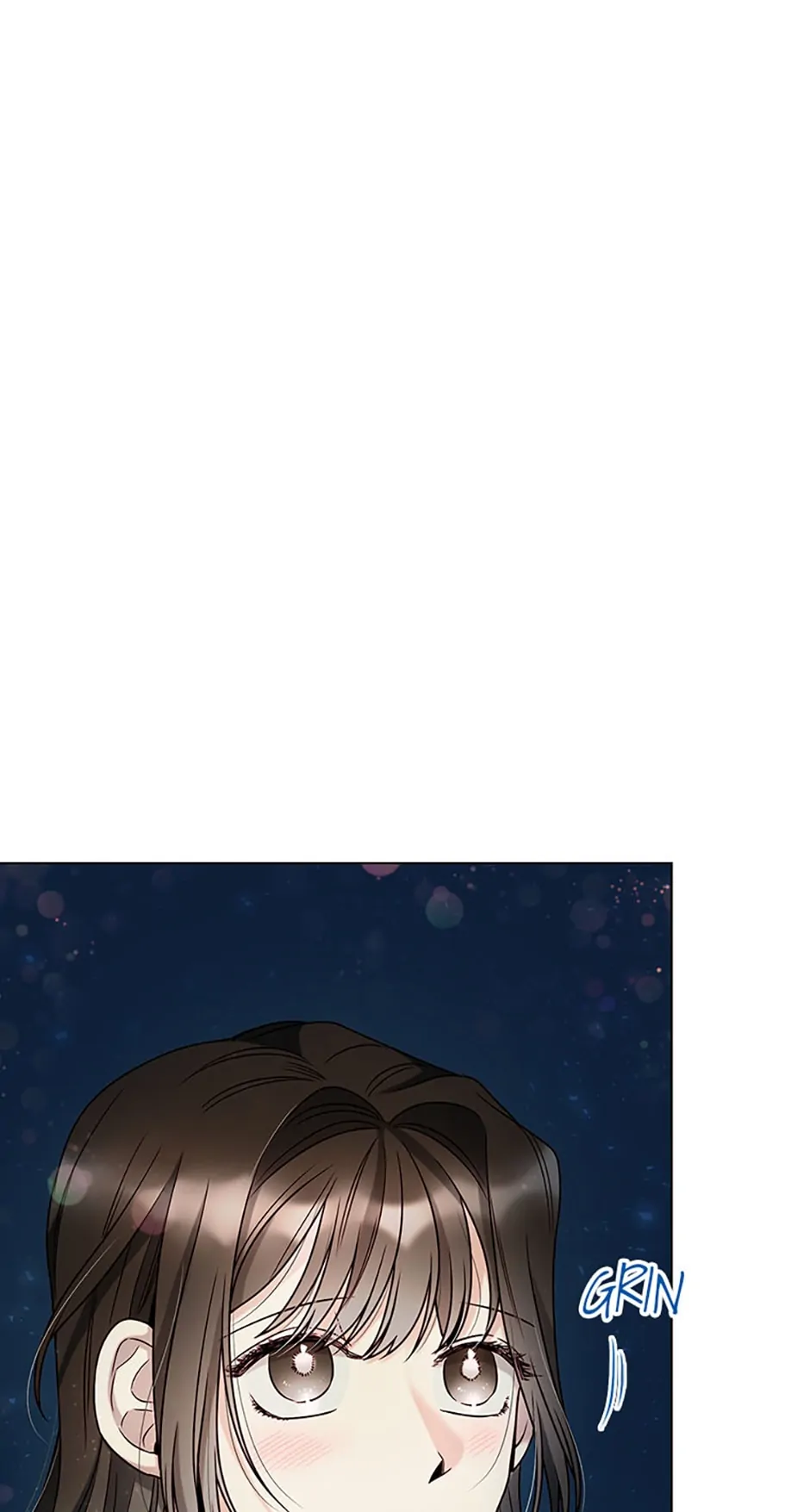 Only Want It With You Chapter 3 page 52