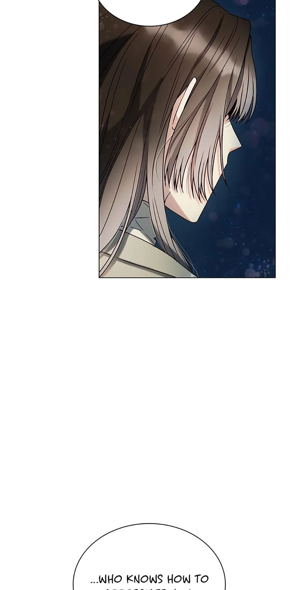 Only Want It With You Chapter 3 page 58