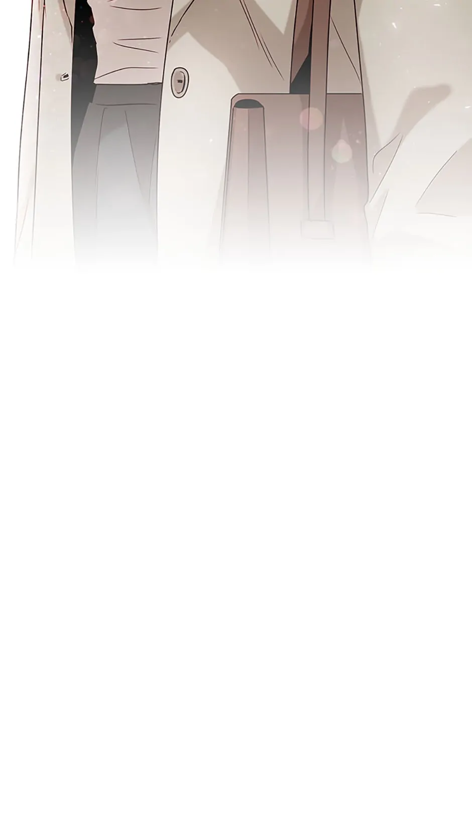 Only Want It With You Chapter 3 page 67