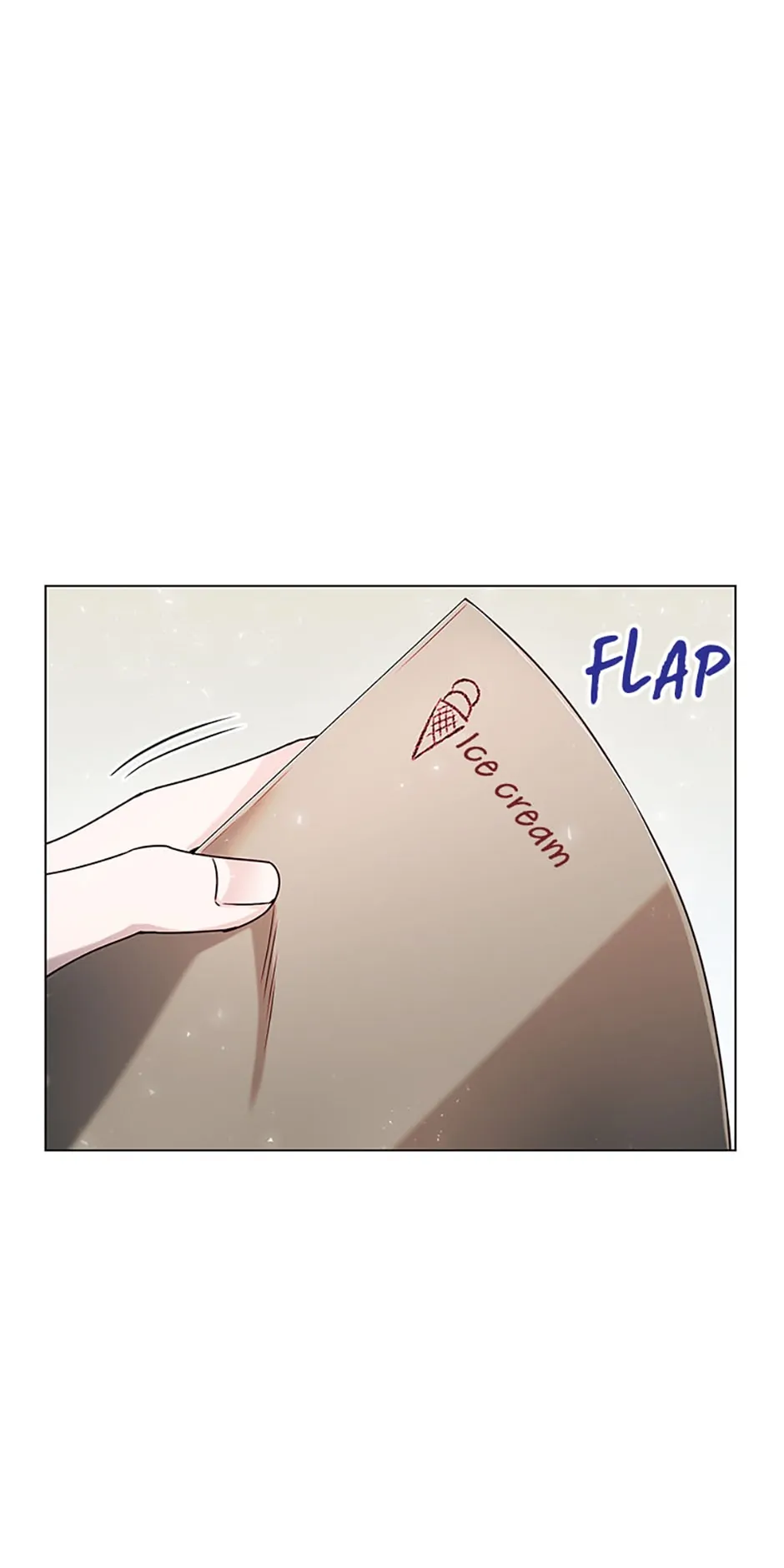 Only Want It With You Chapter 3 page 75