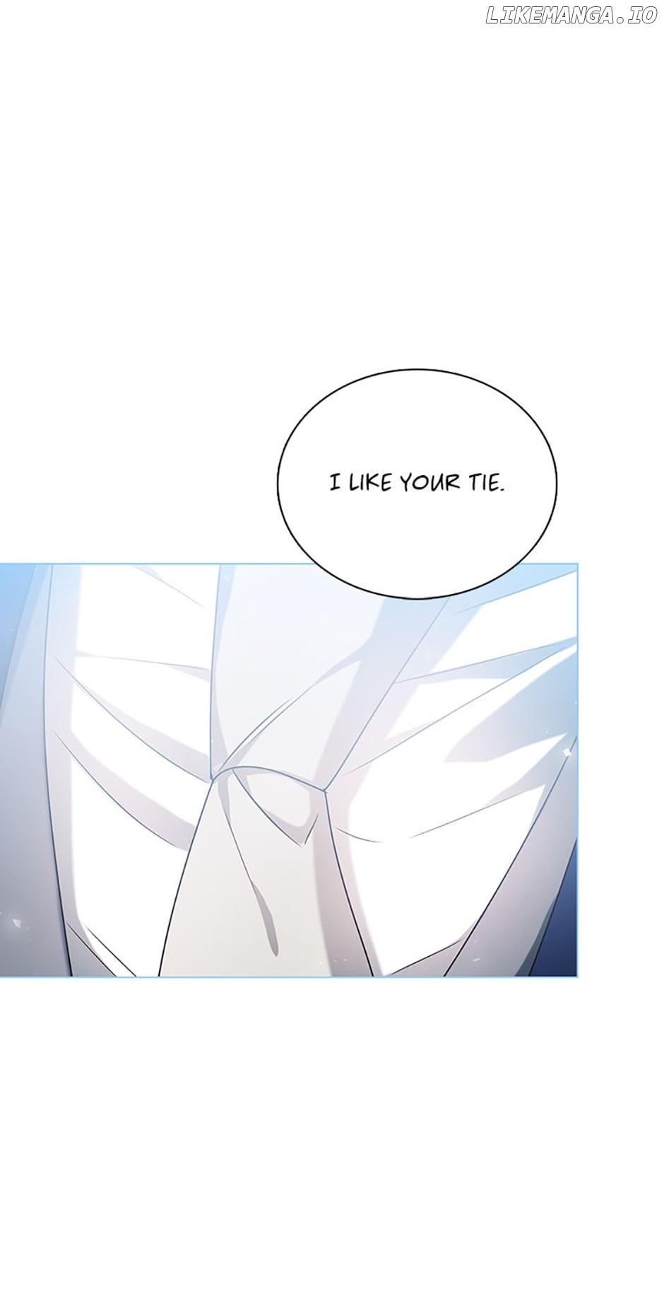 Only Want It With You Chapter 30 page 51