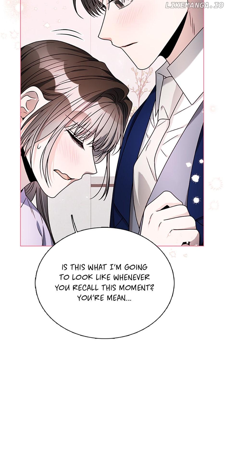 Only Want It With You Chapter 30 page 63