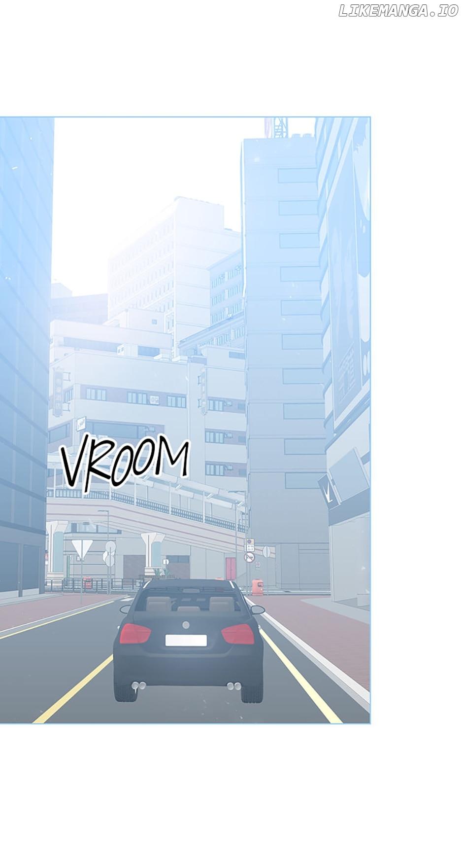 Only Want It With You Chapter 30 page 68