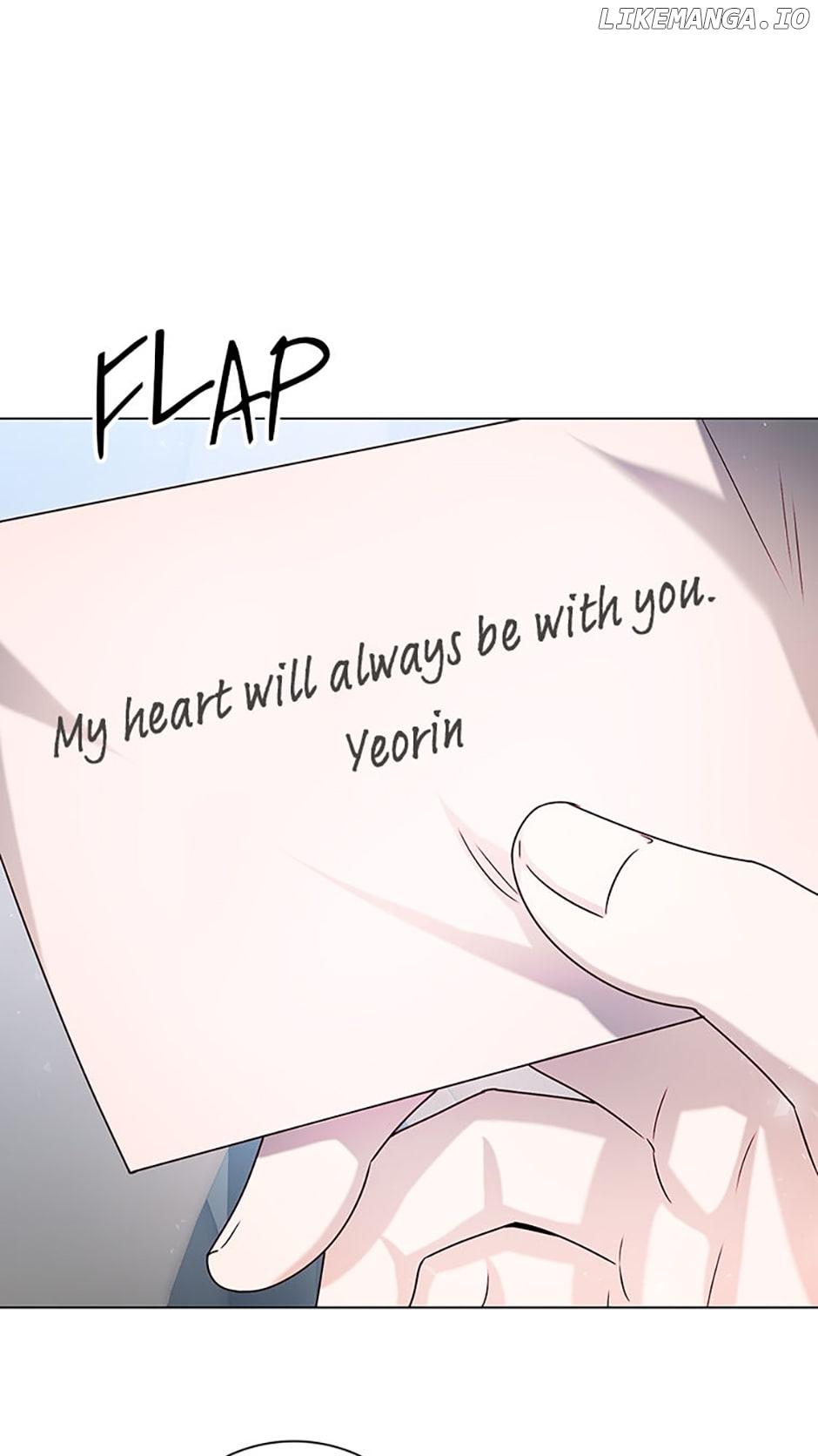 Only Want It With You Chapter 30 page 75