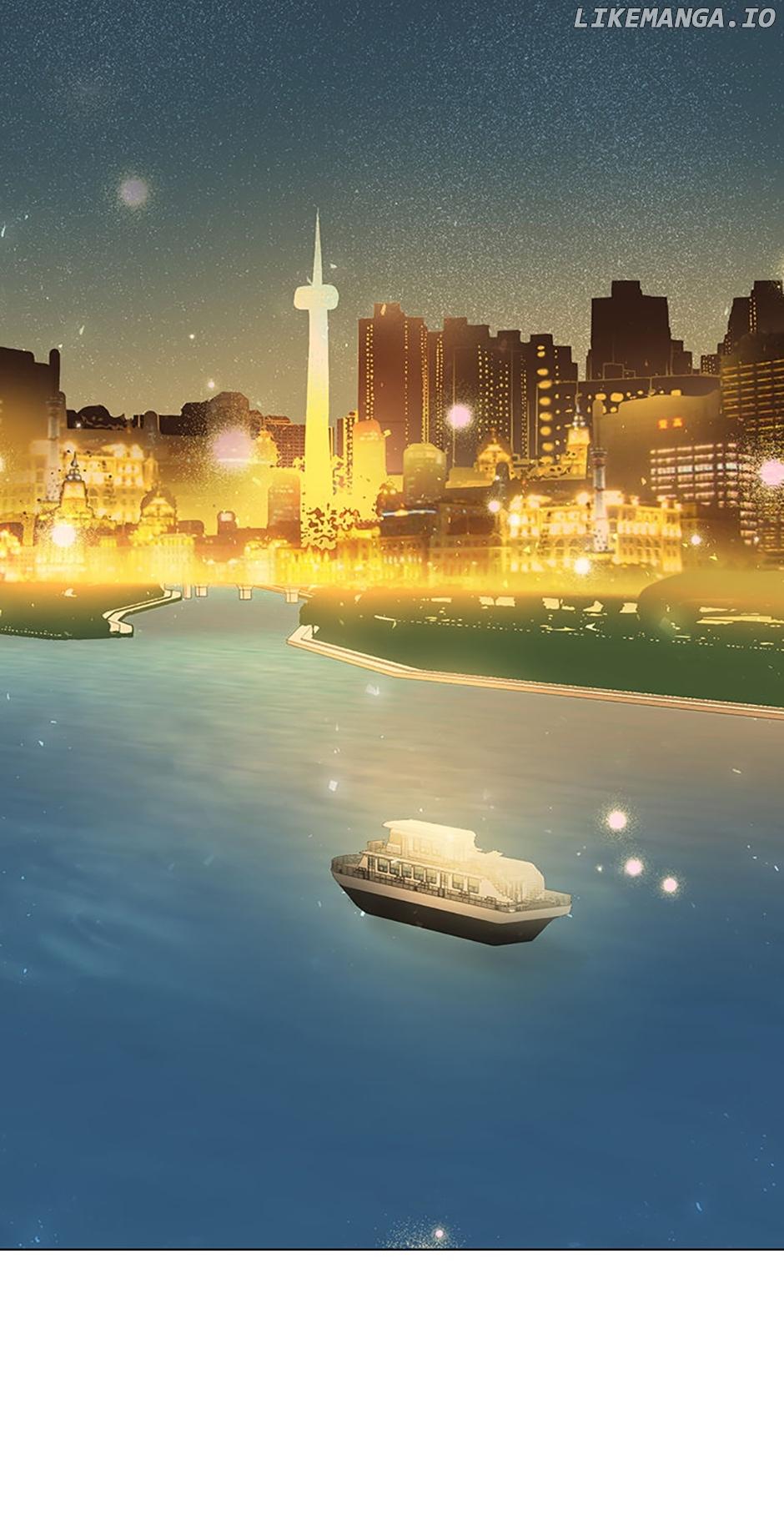 Only Want It With You Chapter 30 page 79