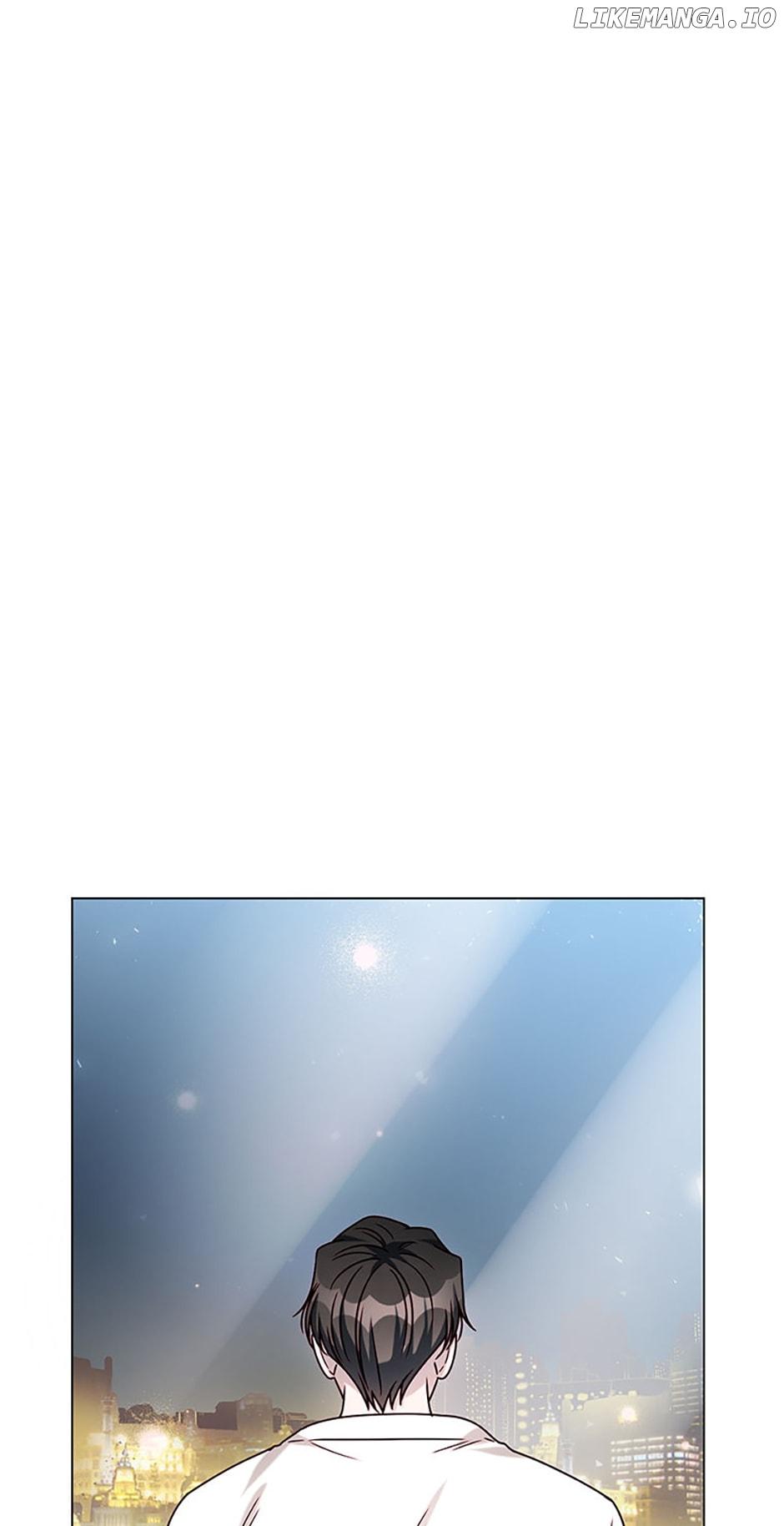 Only Want It With You Chapter 30 page 80