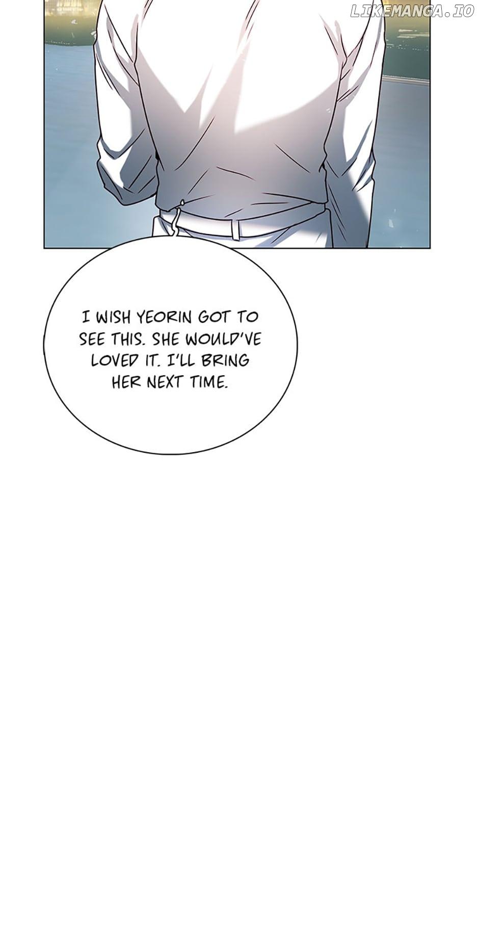 Only Want It With You Chapter 30 page 81