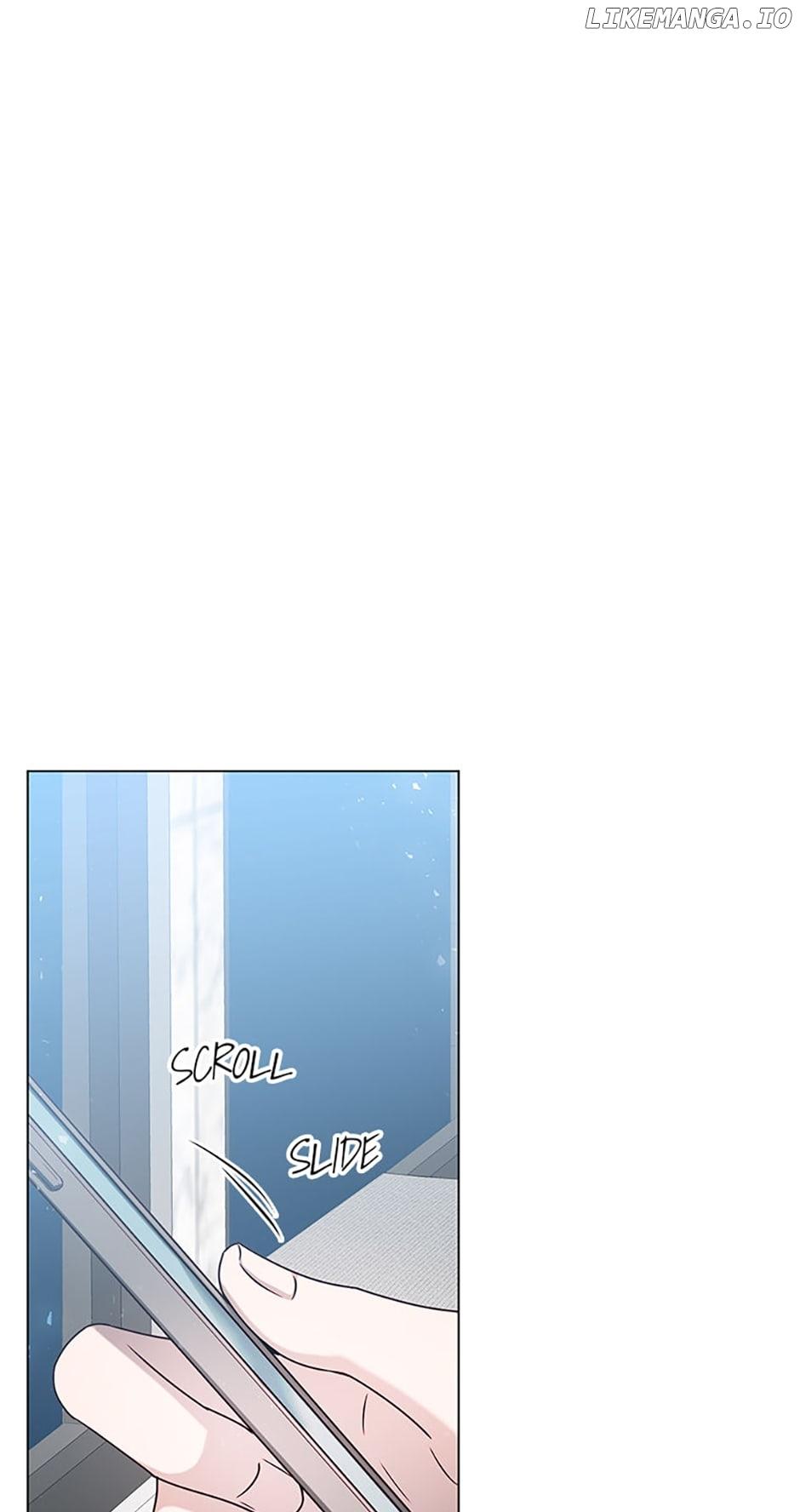 Only Want It With You Chapter 30 page 86